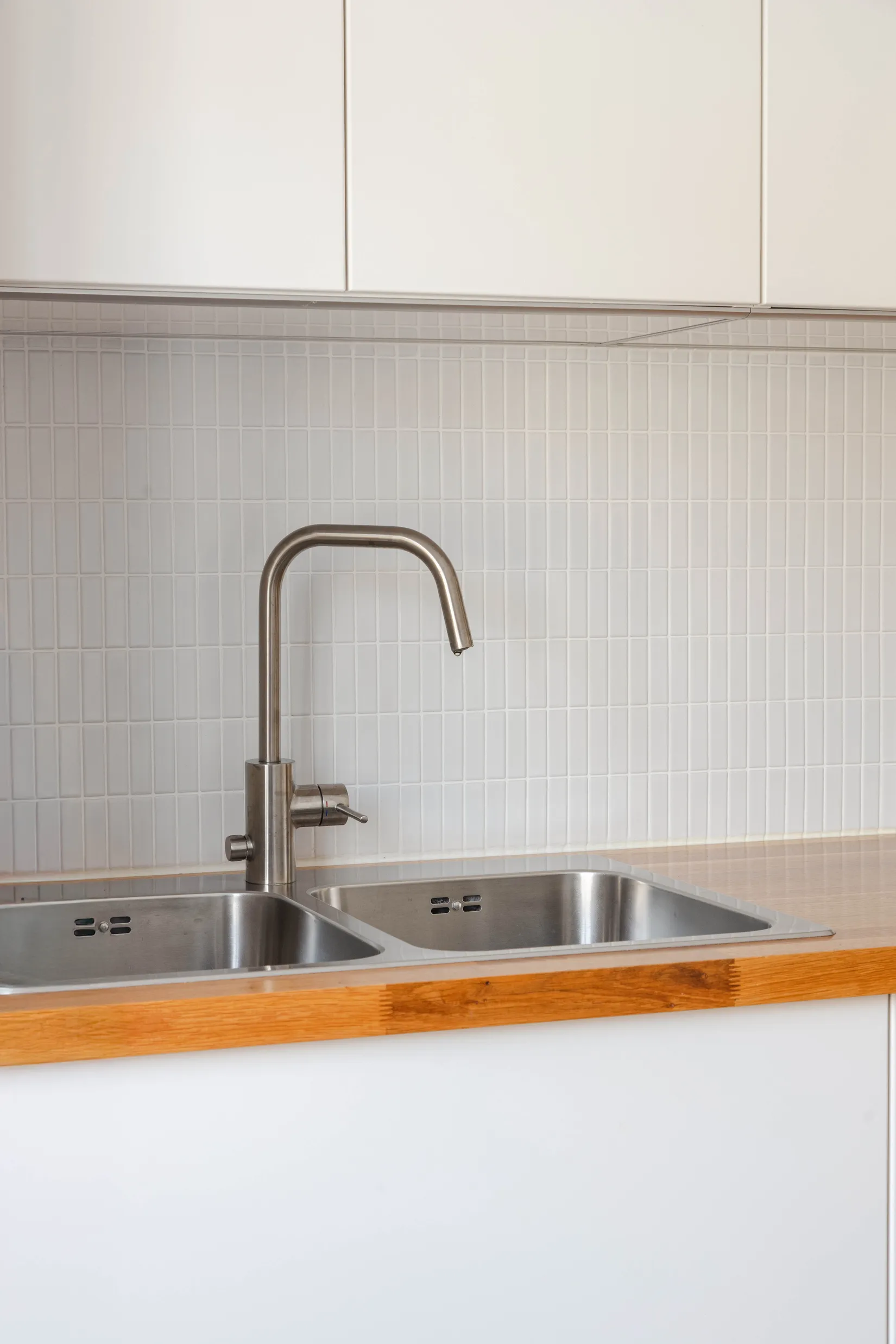 Bostadsrätt, Nyforsgatan 16B, Nyfors, Eskilstuna