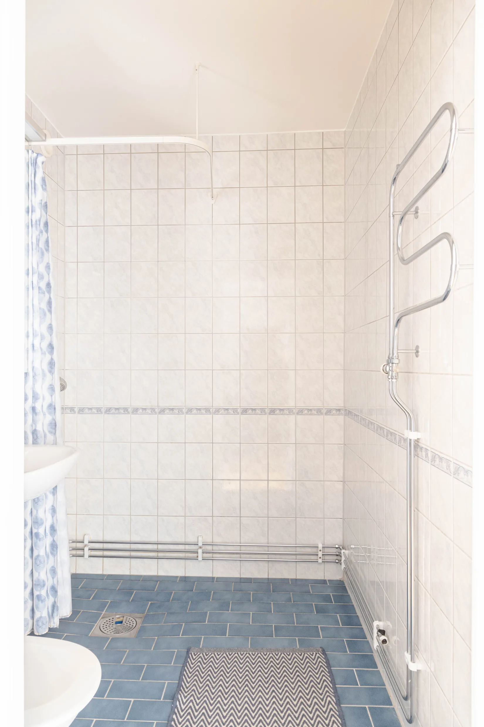 Bostadsrätt, Nyforsgatan 16B, Nyfors, Eskilstuna