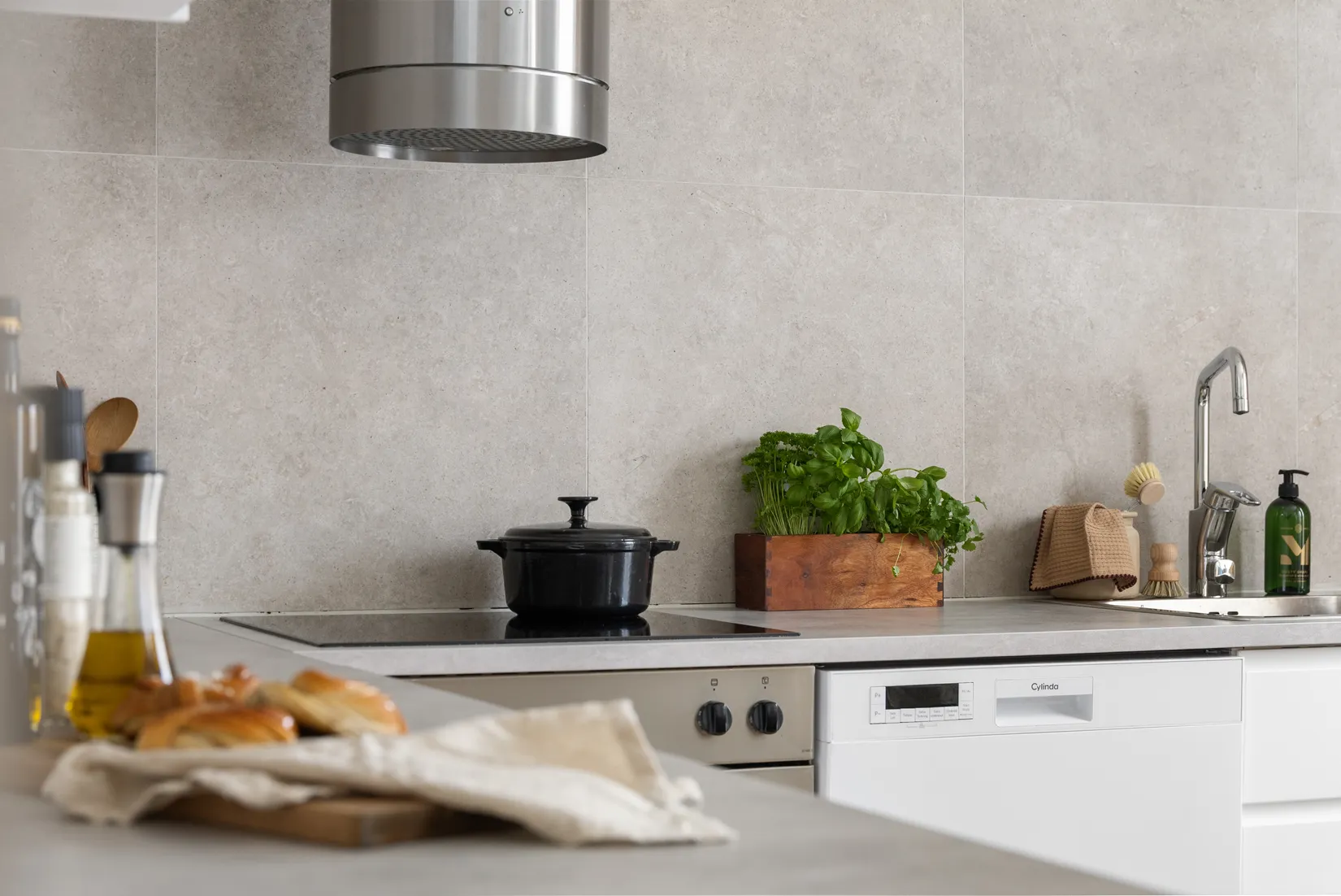 Bostadsrätt, Klarabergsvägen 5A, Vendelsömalm, Haninge