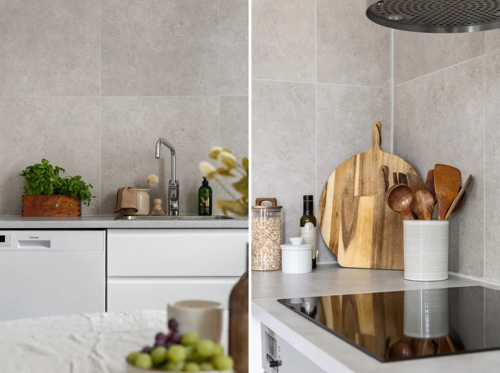 Bostadsrätt, Klarabergsvägen 5A, Vendelsömalm, Haninge