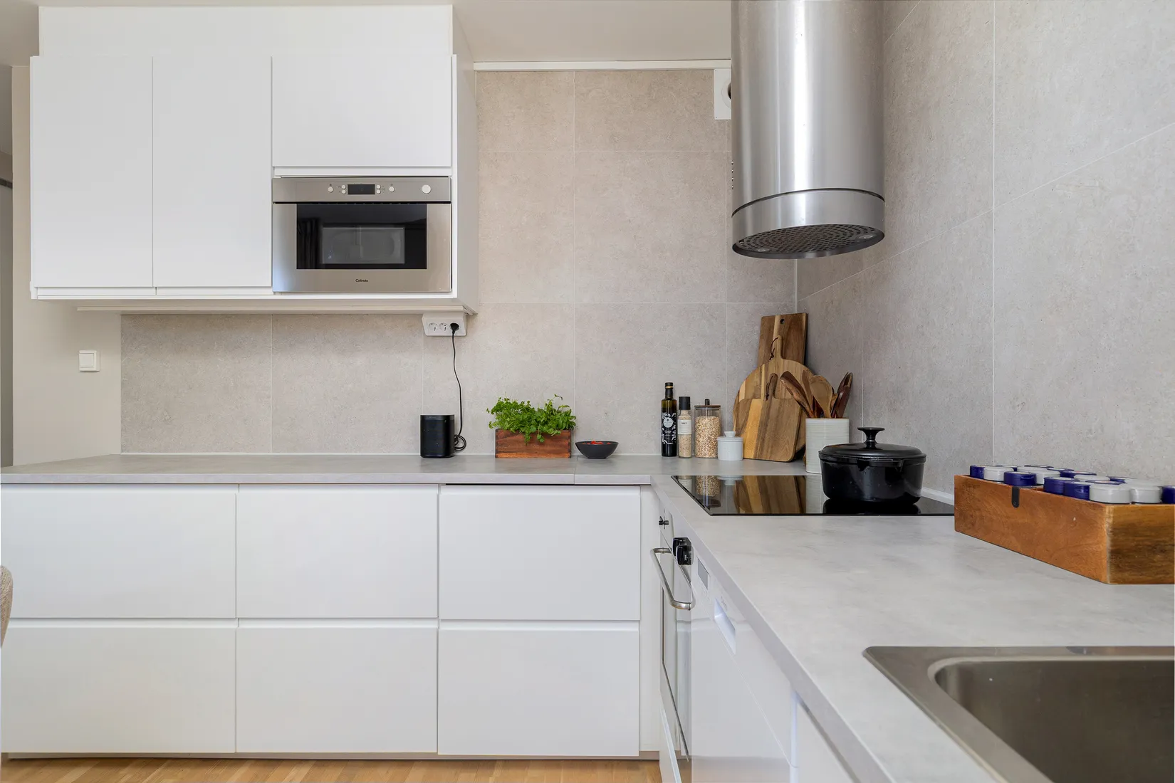 Bostadsrätt, Klarabergsvägen 5A, Vendelsömalm, Haninge