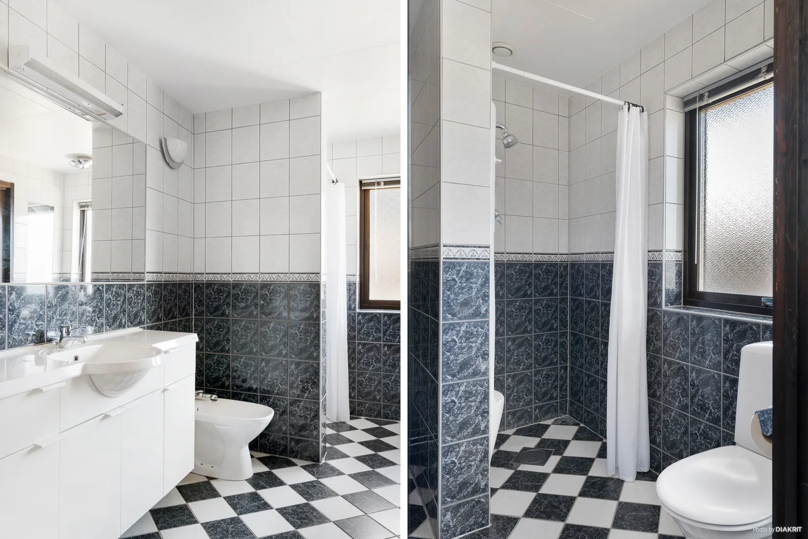 Villa, Stigmansgatan 4A, Haradal, Ängelholm