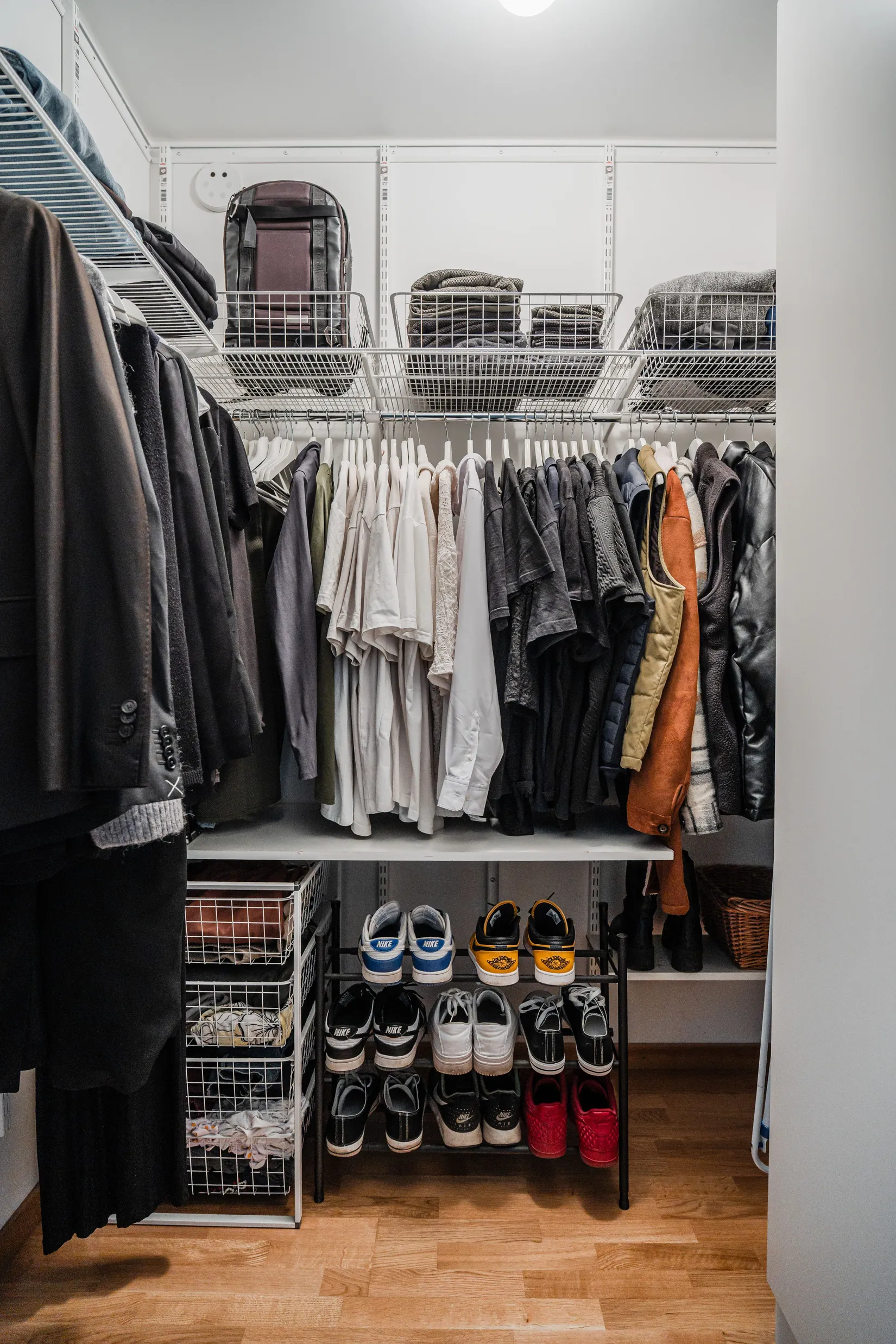 Bostadsrätt, Portalgatan 78, Kapellgärdet, Uppsala