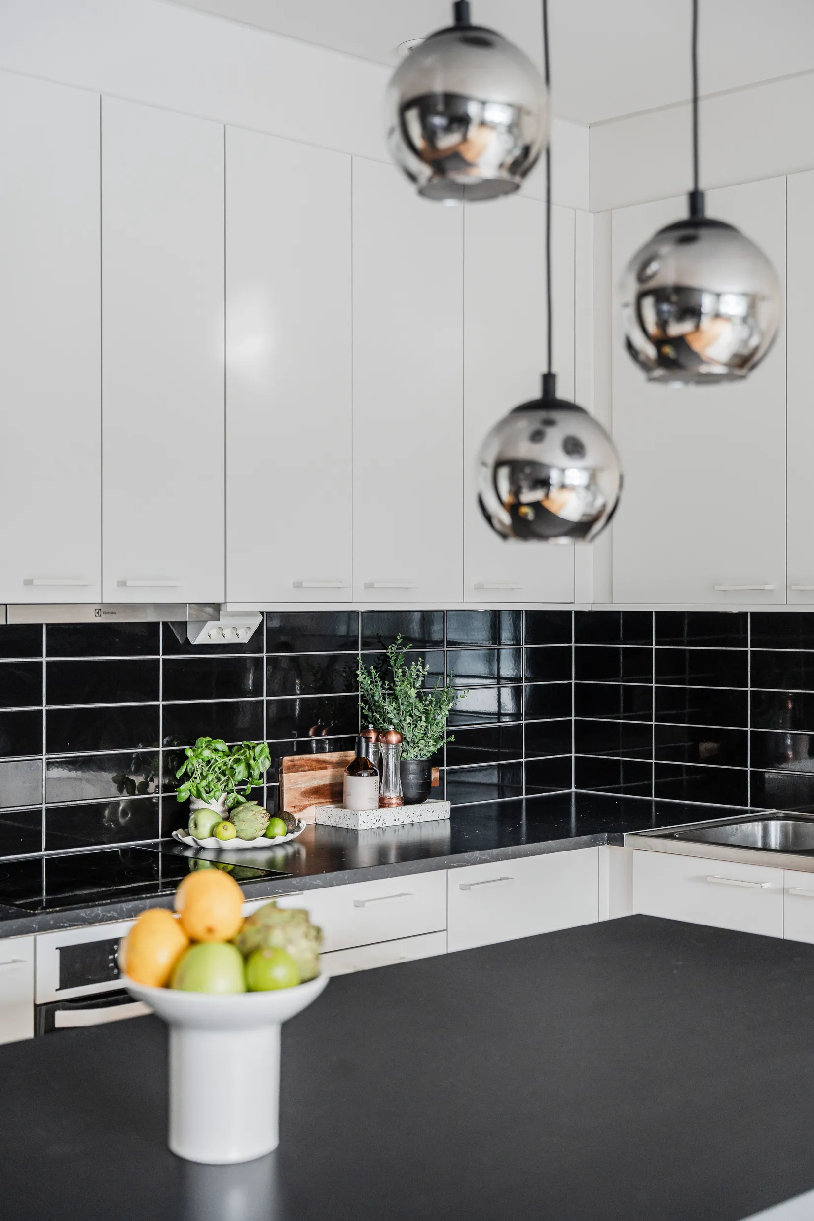 Bostadsrätt, Portalgatan 78, Kapellgärdet, Uppsala