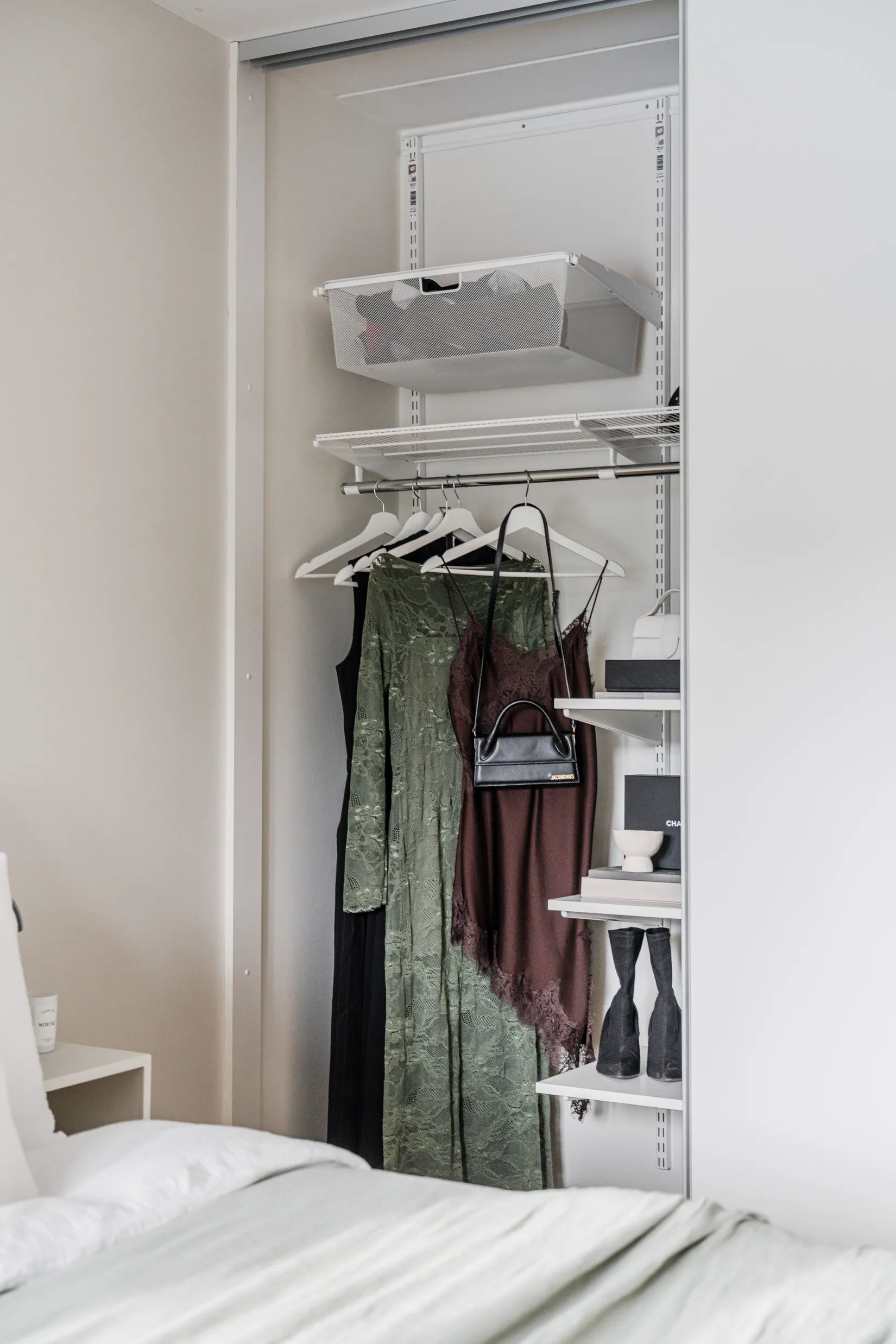 Bostadsrätt, Portalgatan 78, Kapellgärdet, Uppsala