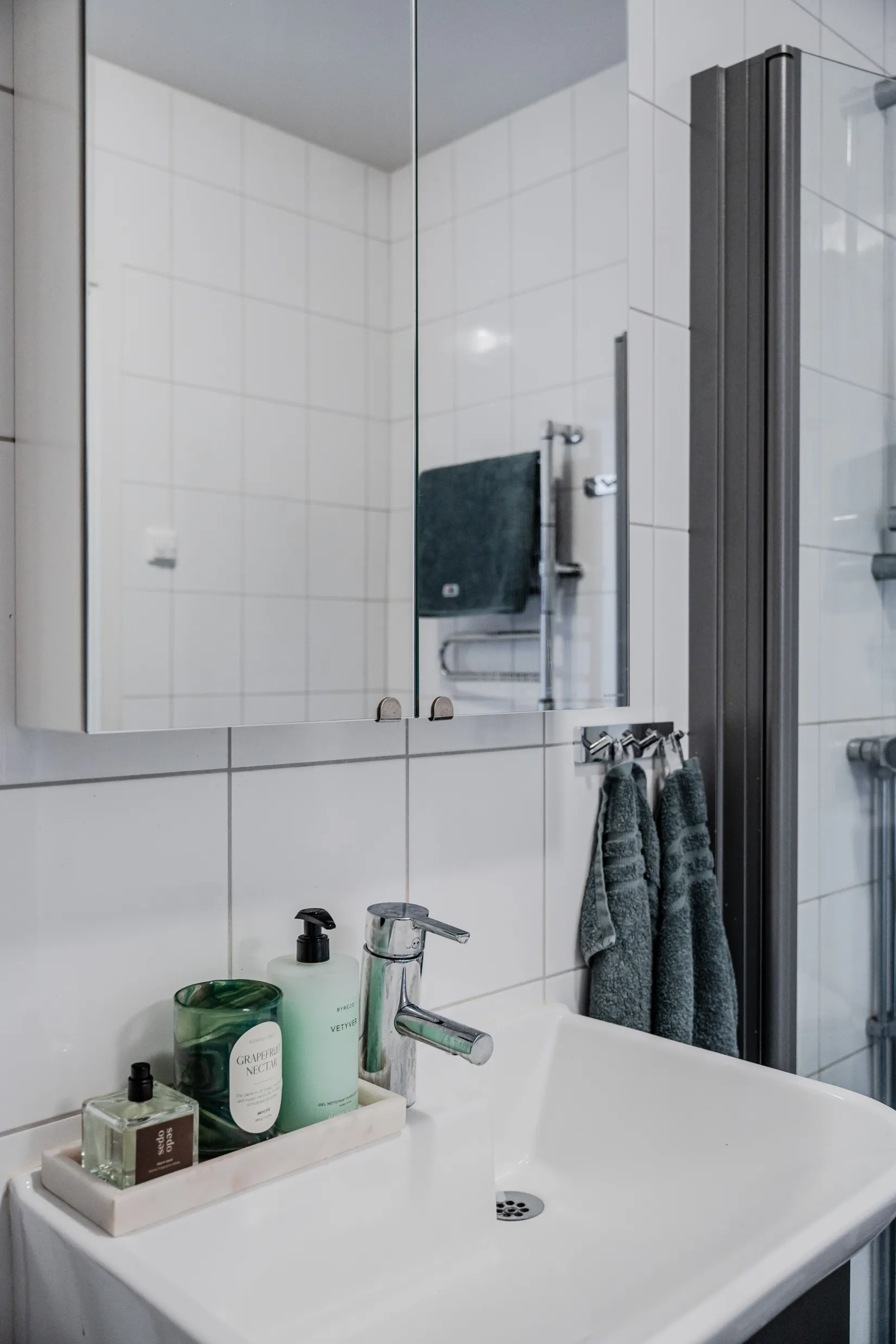 Bostadsrätt, Portalgatan 78, Kapellgärdet, Uppsala