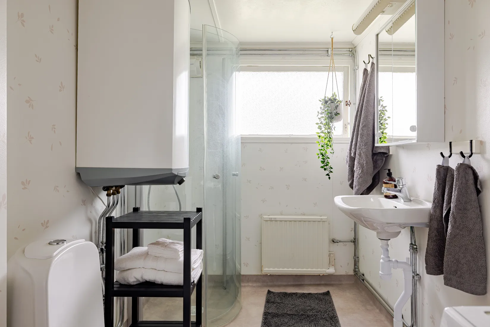 Fritidshus, Hultvägen 6, Hjälmsätter, Katrineholm