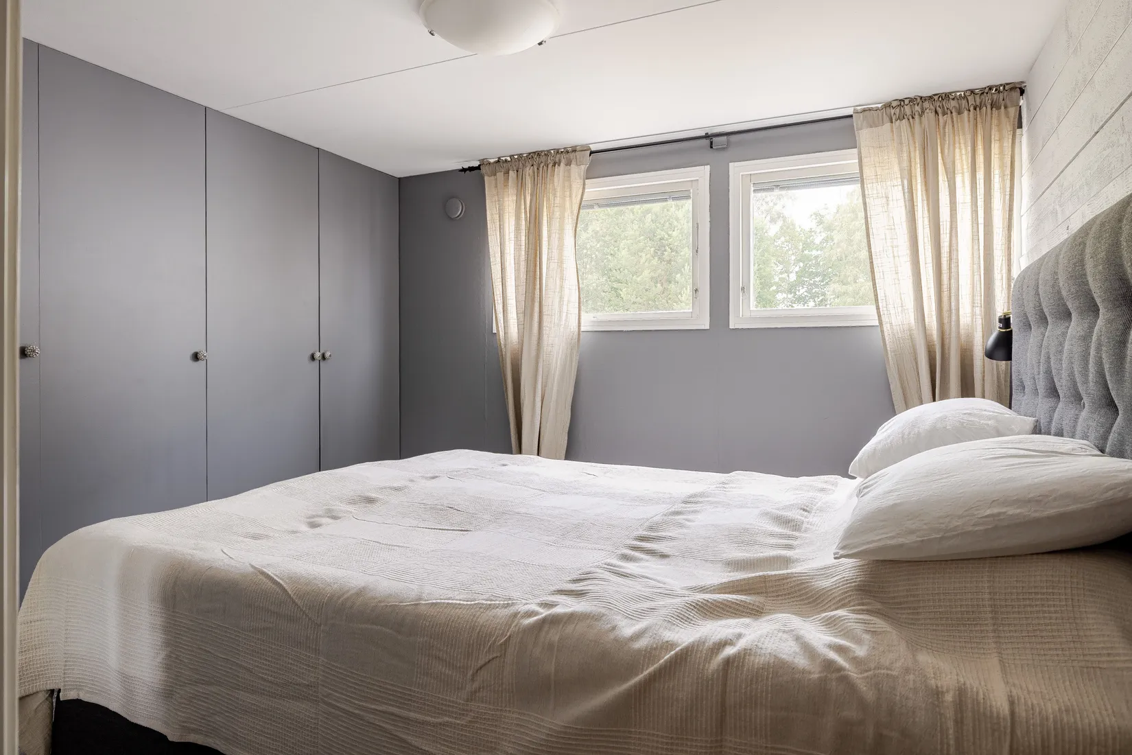 Fritidshus, Hultvägen 6, Hjälmsätter, Katrineholm