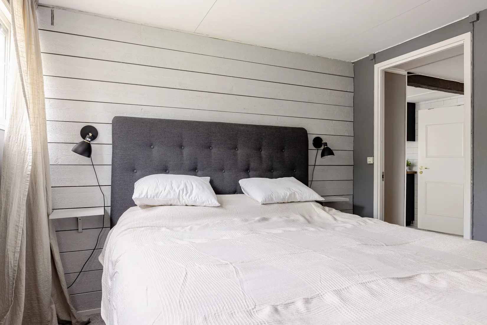 Fritidshus, Hultvägen 6, Hjälmsätter, Katrineholm