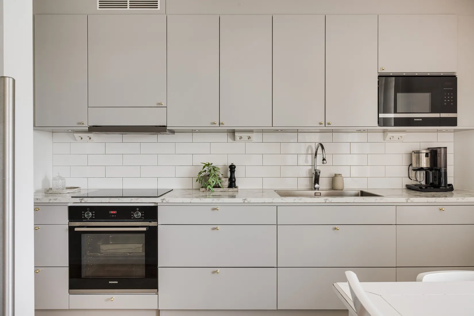 Bostadsrätt, Herman Anderssons Väg 7, Tuve, Göteborg