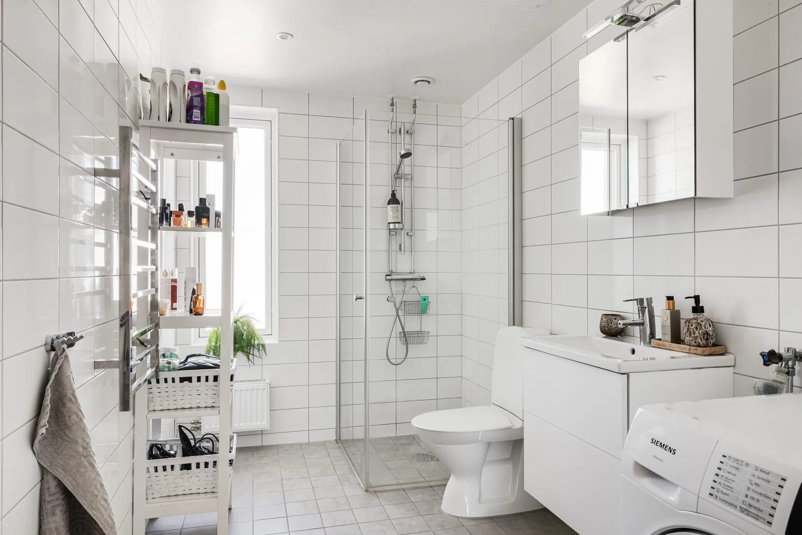 Bostadsrätt, Herman Anderssons Väg 7, Tuve, Göteborg