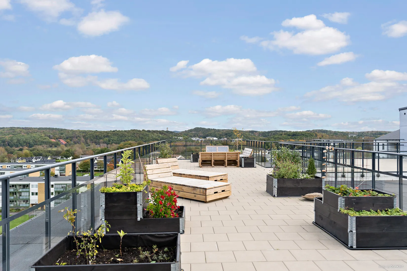 Bostadsrätt, Herman Anderssons Väg 7, Tuve, Göteborg