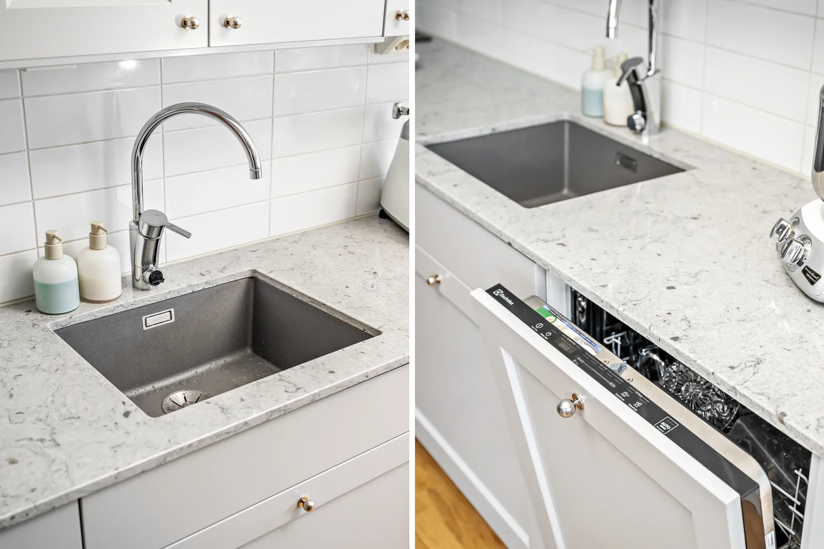 Bostadsrätt, Sveagatan 7, Centralt, resecentrum, Norrköping