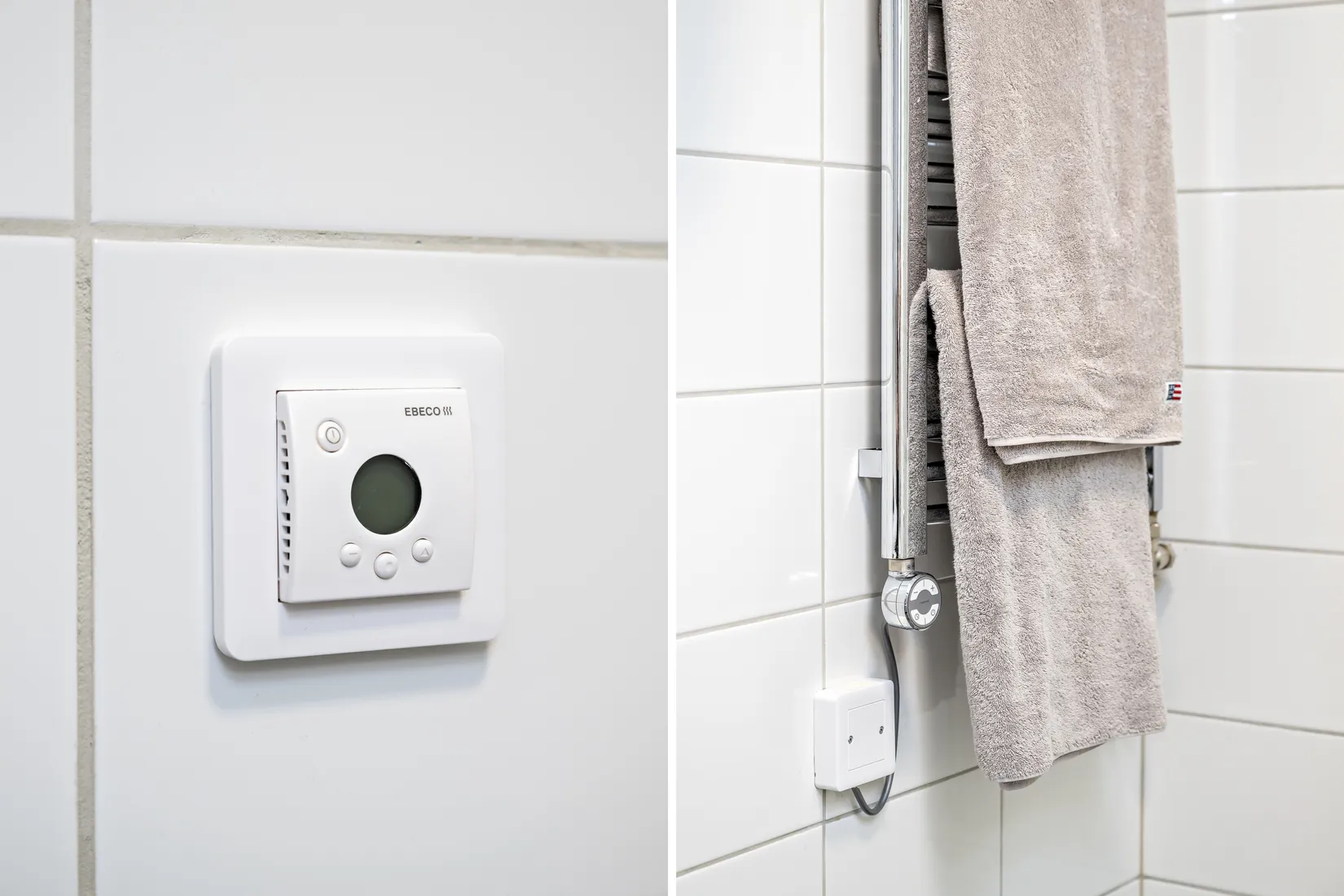 Bostadsrätt, Sveagatan 7, Centralt, resecentrum, Norrköping