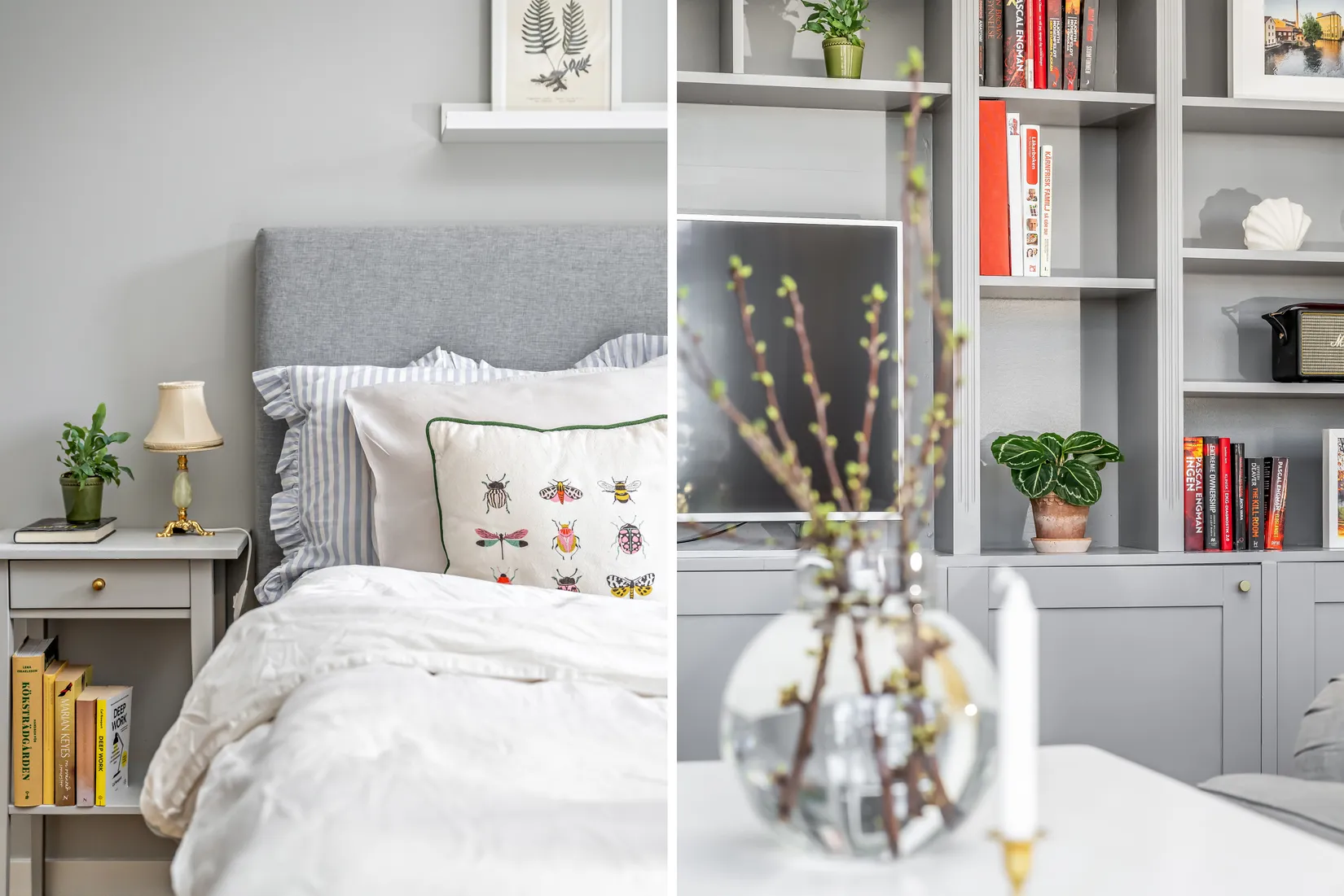 Bostadsrätt, Sveagatan 7, Centralt, resecentrum, Norrköping