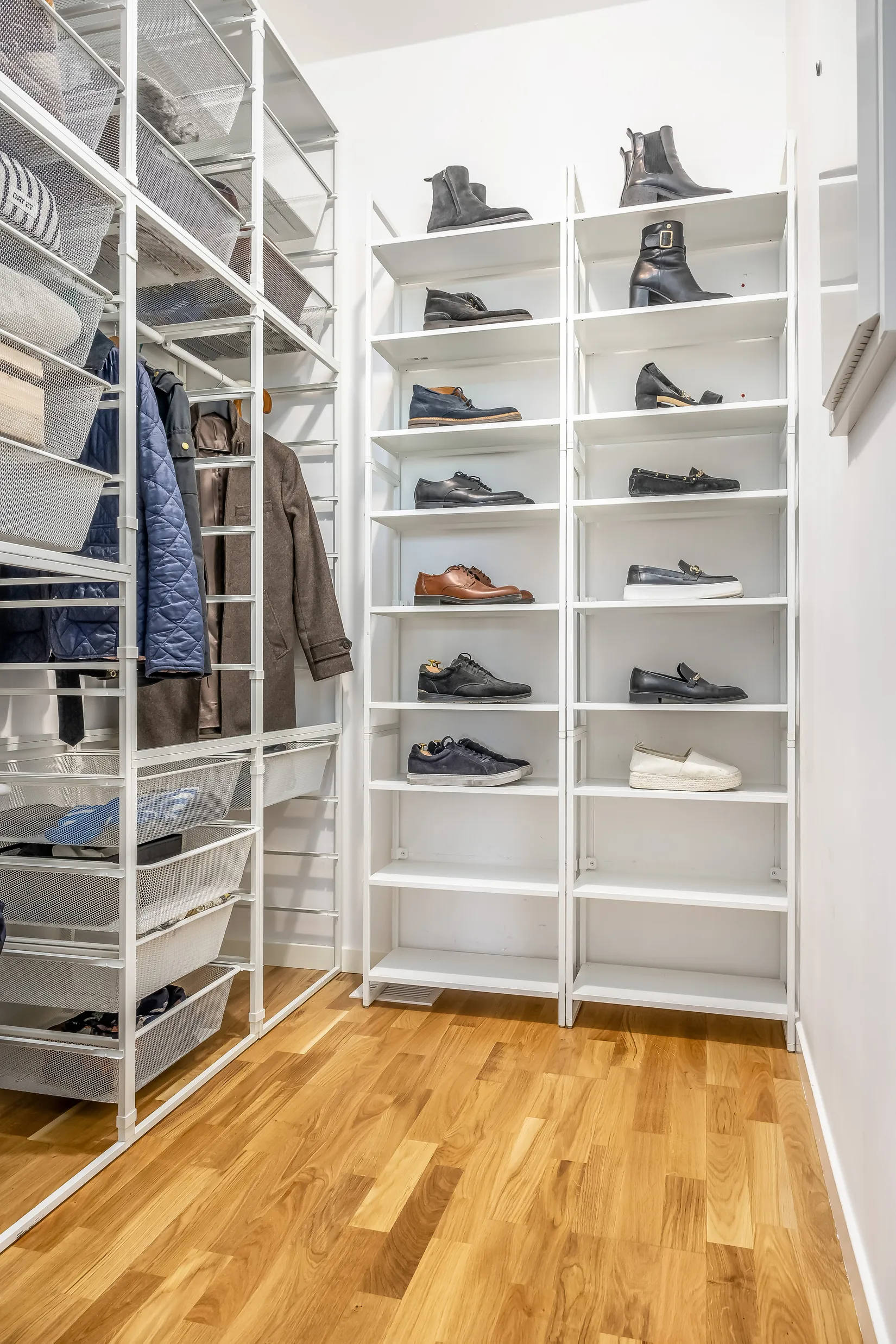 Bostadsrätt, Sveagatan 7, Centralt, resecentrum, Norrköping