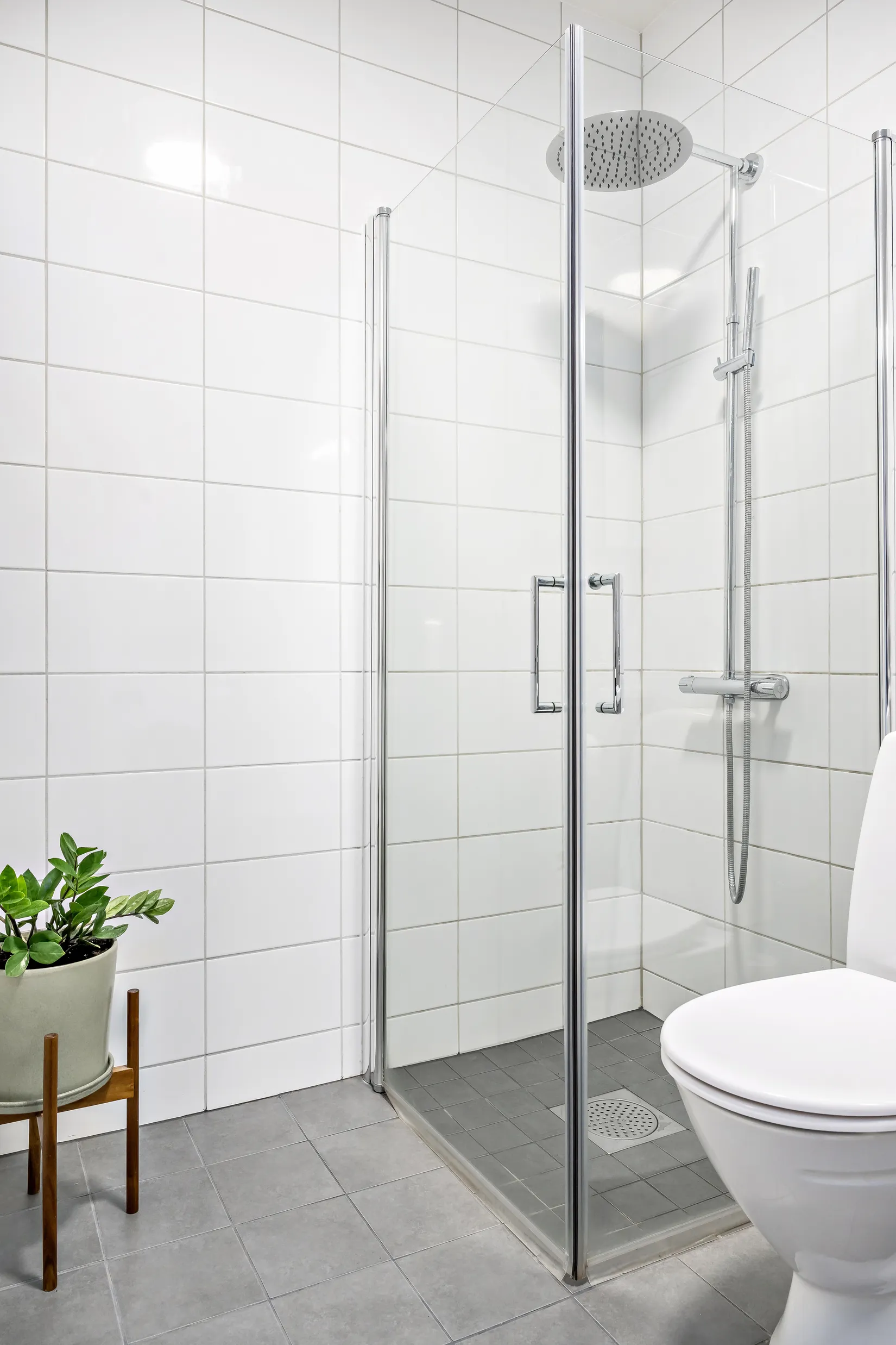 Bostadsrätt, Sveagatan 7, Centralt, resecentrum, Norrköping