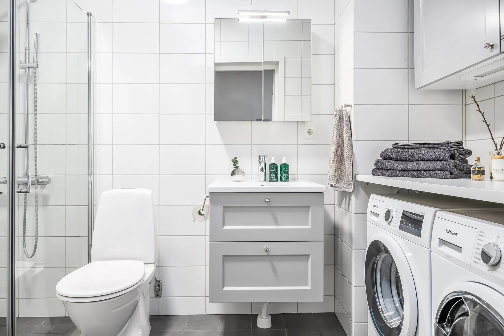 Bostadsrätt, Sveagatan 7, Centralt, resecentrum, Norrköping