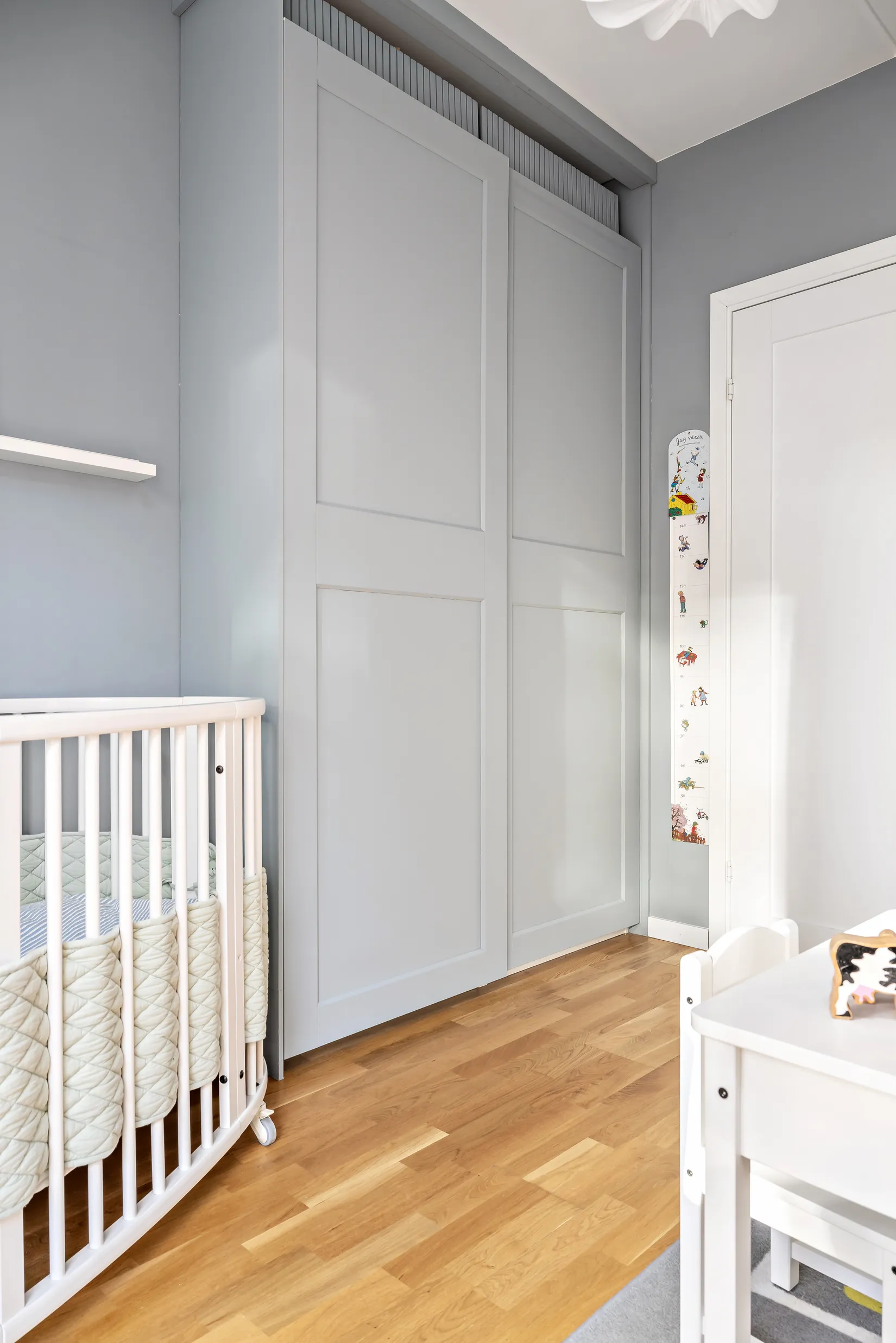 Bostadsrätt, Sveagatan 7, Centralt, resecentrum, Norrköping