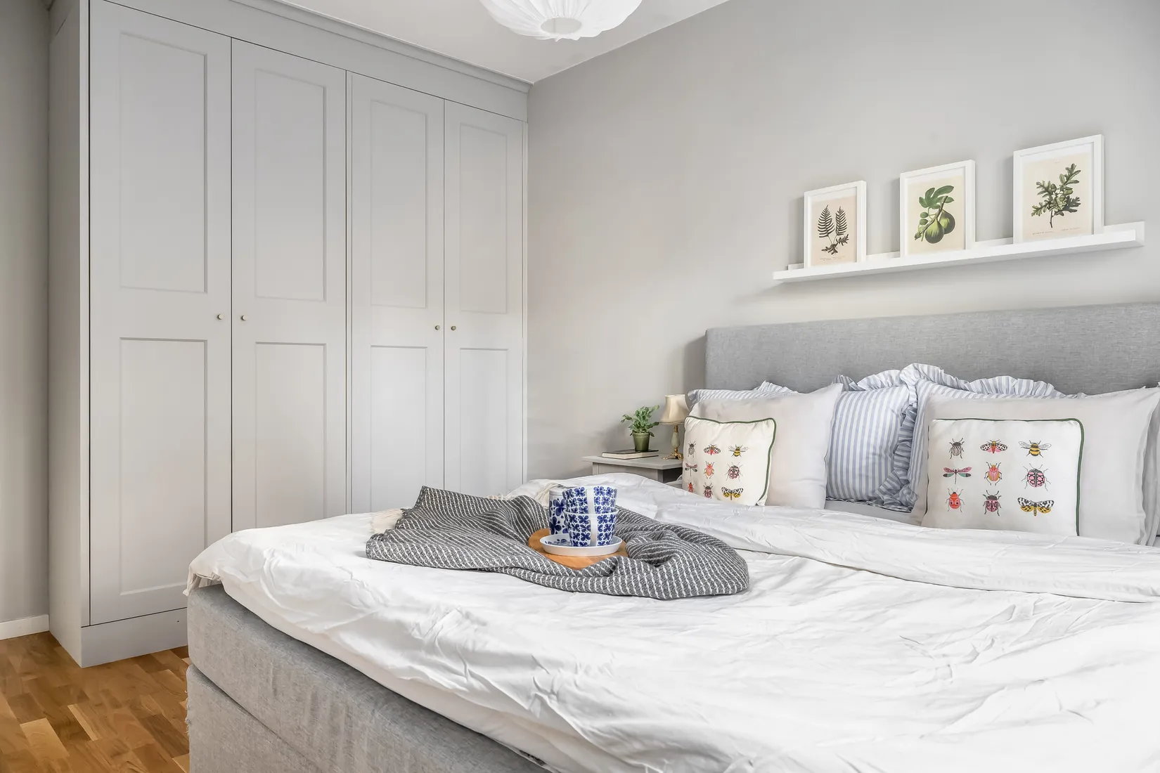 Bostadsrätt, Sveagatan 7, Centralt, resecentrum, Norrköping