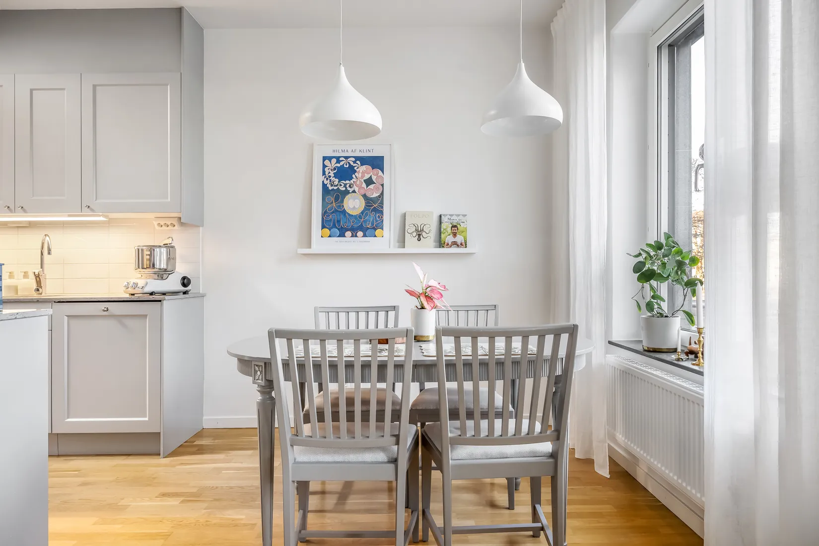 Bostadsrätt, Sveagatan 7, Centralt, resecentrum, Norrköping