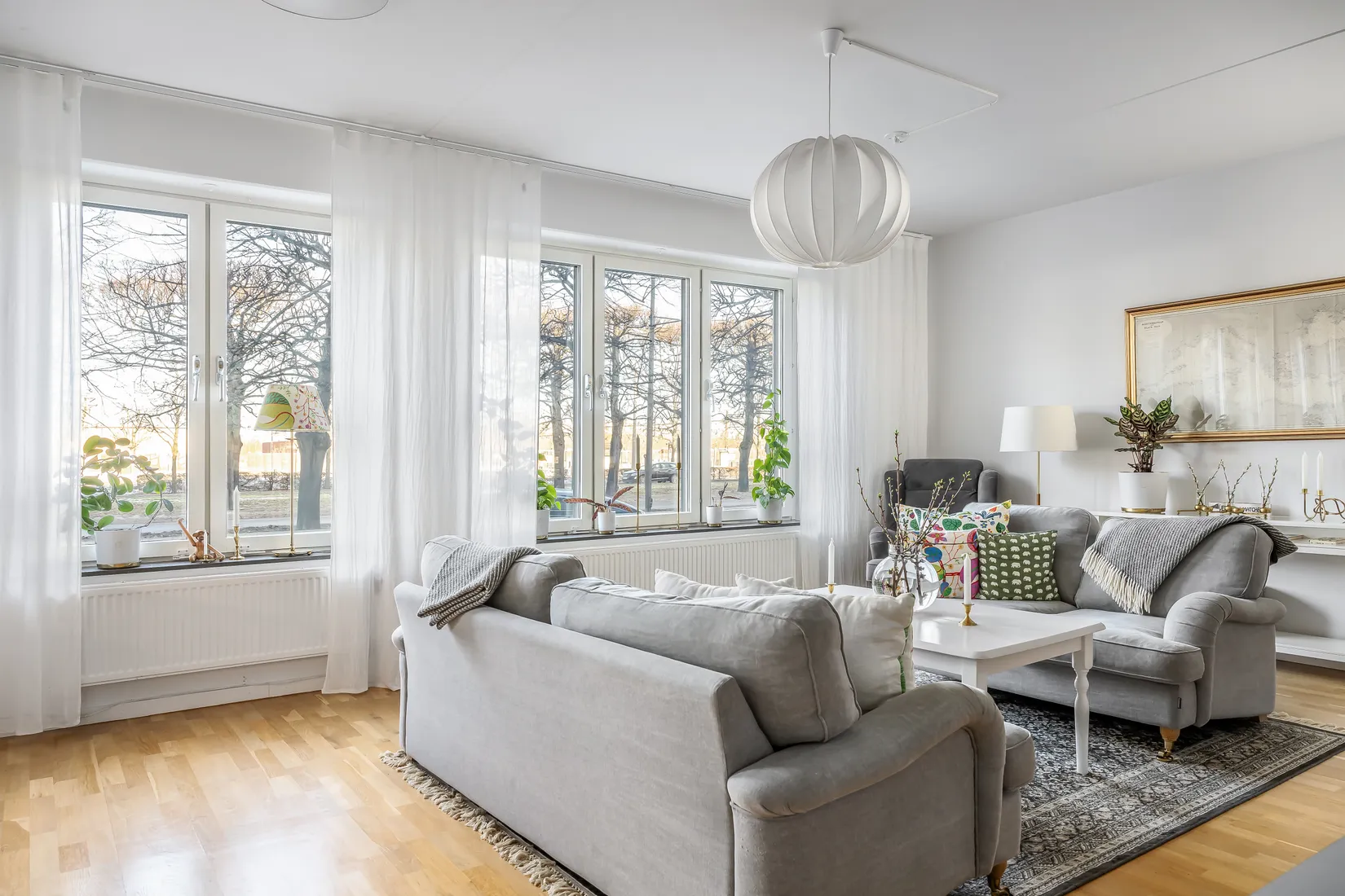 Bostadsrätt, Sveagatan 7, Centralt, resecentrum, Norrköping