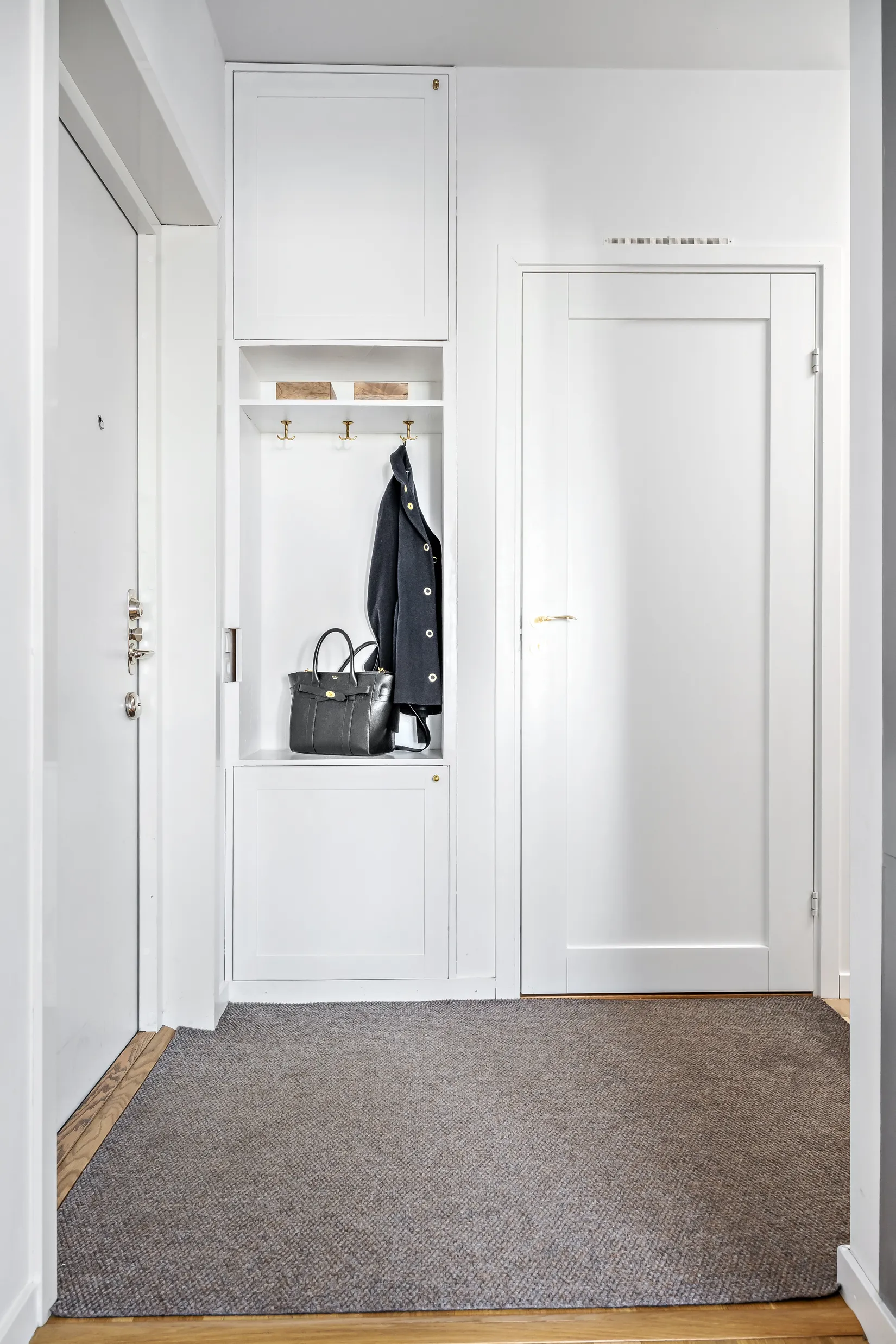 Bostadsrätt, Sveagatan 7, Centralt, resecentrum, Norrköping