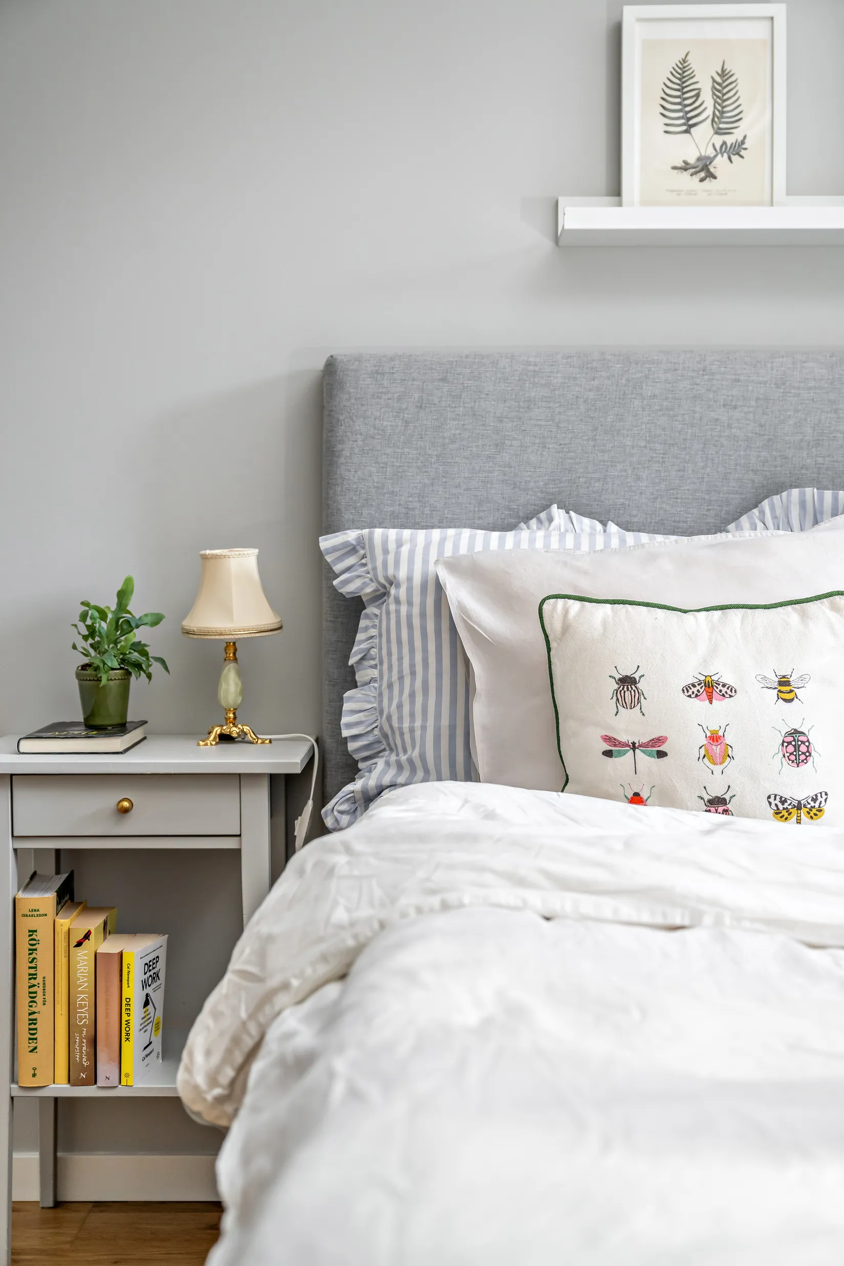 Bostadsrätt, Sveagatan 7, Centralt, resecentrum, Norrköping