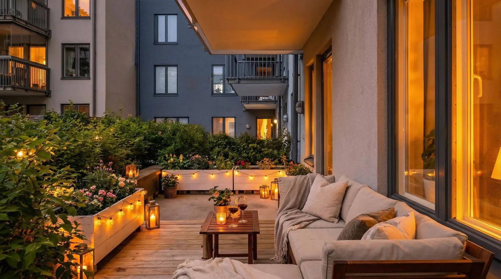 Bostadsrätt, Sveagatan 7, Centralt, resecentrum, Norrköping