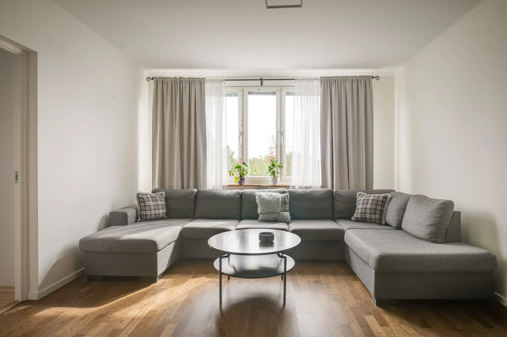 Bostadsrätt, Skrakgränd 1, Fagersjö, Stockholm