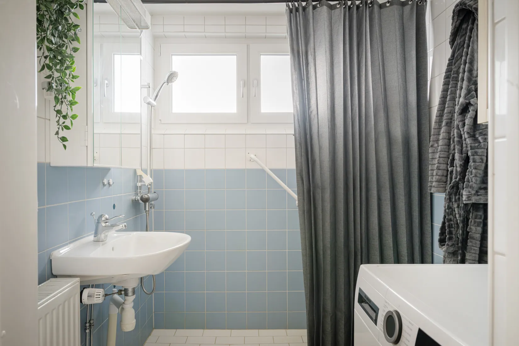 Bostadsrätt, Skrakgränd 1, Fagersjö, Stockholm