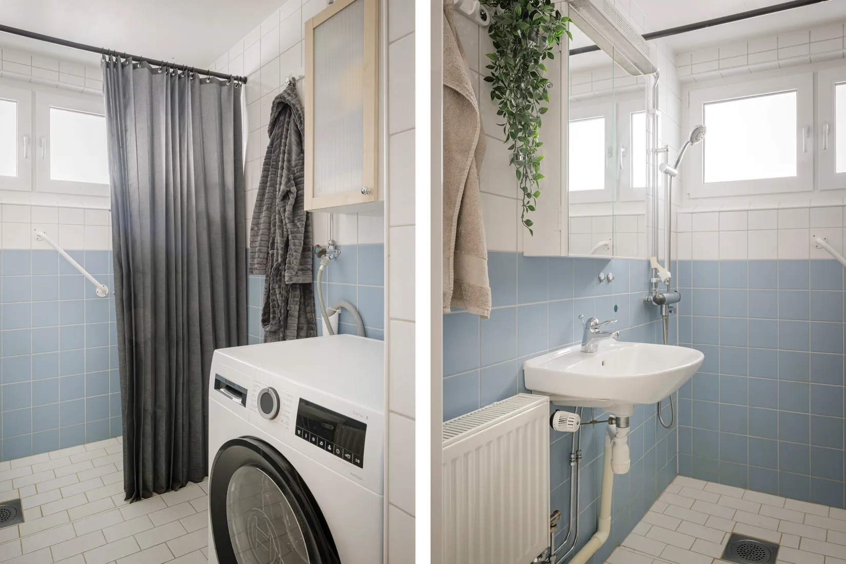 Bostadsrätt, Skrakgränd 1, Fagersjö, Stockholm