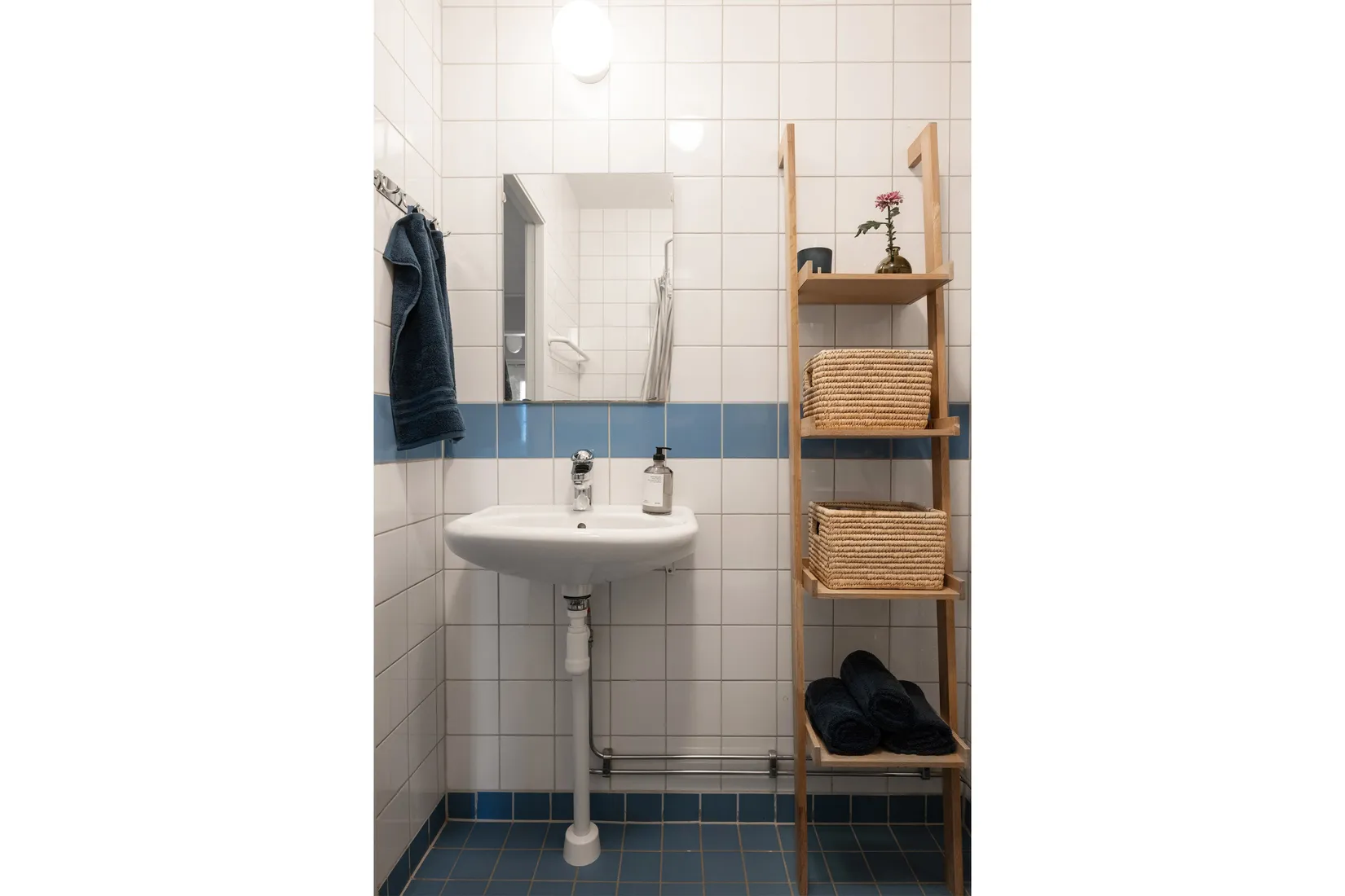 Radhus, Värmbolsvägen 6, Svedmyra, Stockholm