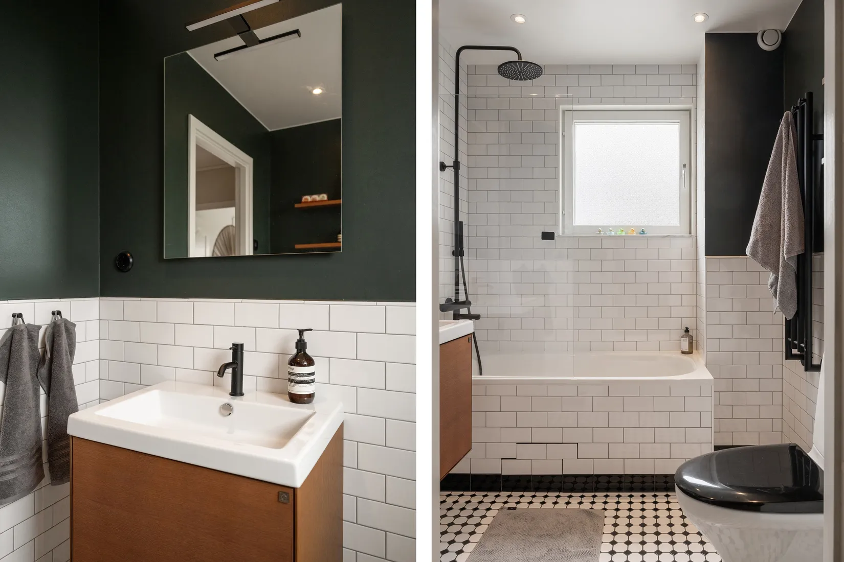 Radhus, Värmbolsvägen 6, Svedmyra, Stockholm