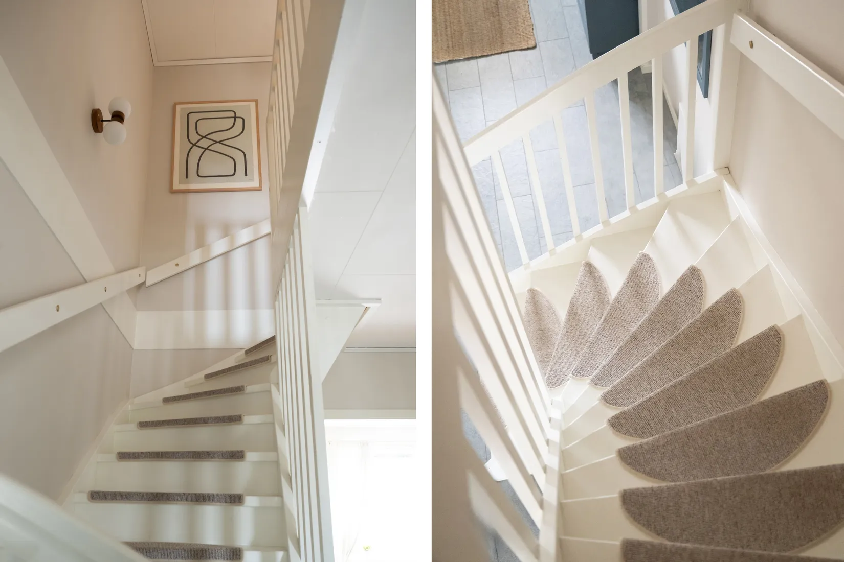 Radhus, Värmbolsvägen 6, Svedmyra, Stockholm