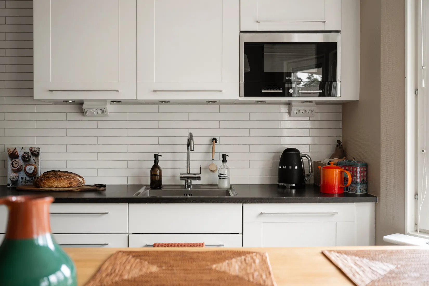 Radhus, Värmbolsvägen 6, Svedmyra, Stockholm