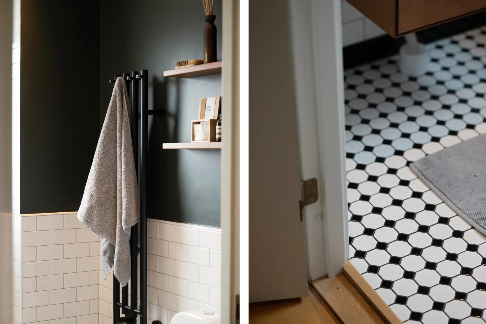 Radhus, Värmbolsvägen 6, Svedmyra, Stockholm