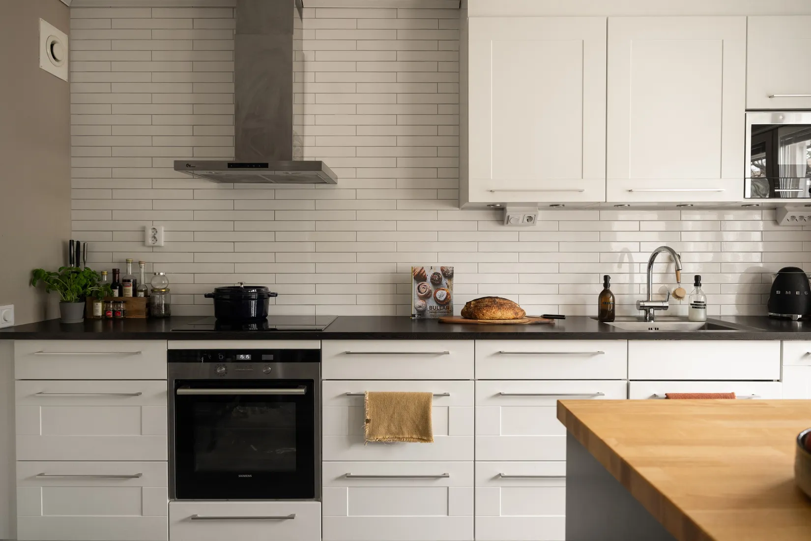 Radhus, Värmbolsvägen 6, Svedmyra, Stockholm