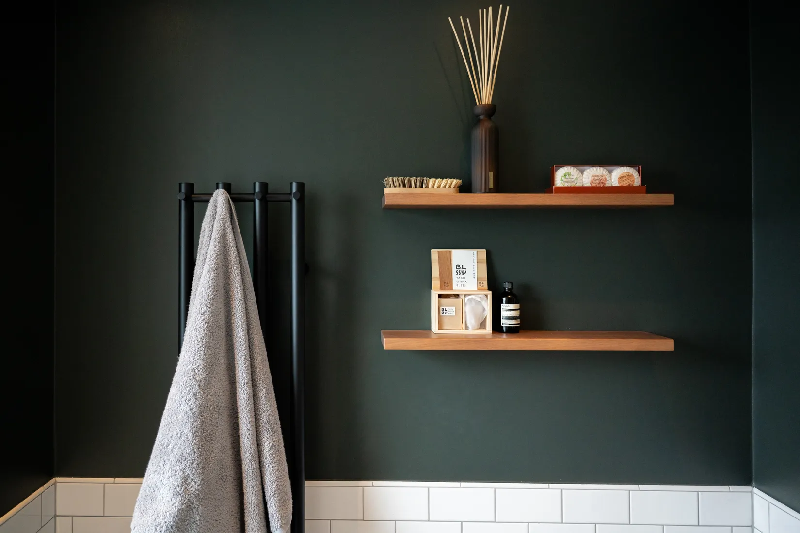 Radhus, Värmbolsvägen 6, Svedmyra, Stockholm