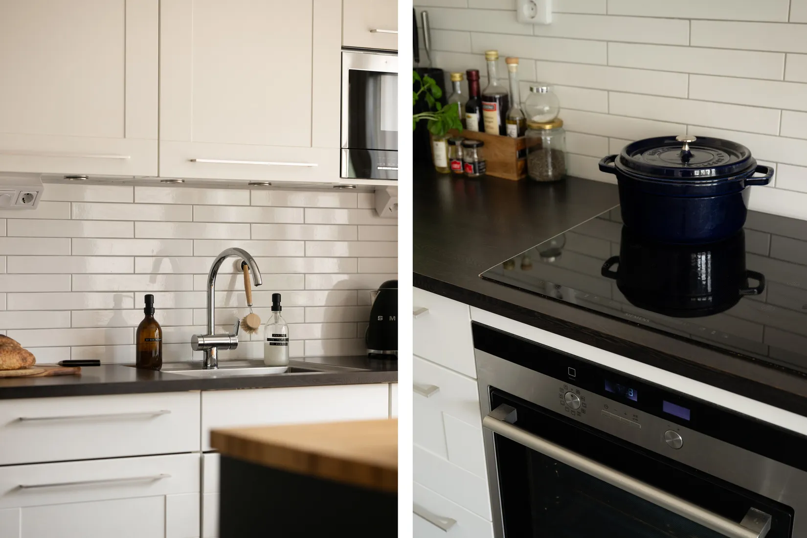 Radhus, Värmbolsvägen 6, Svedmyra, Stockholm