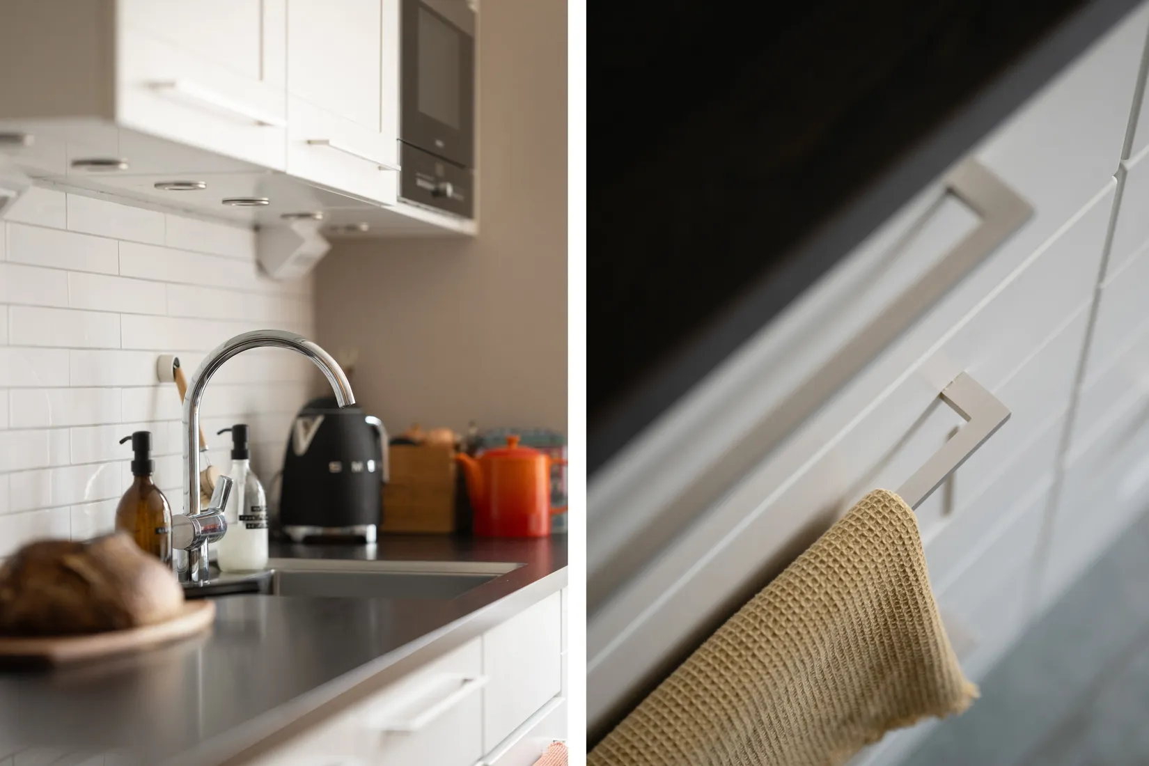 Radhus, Värmbolsvägen 6, Svedmyra, Stockholm