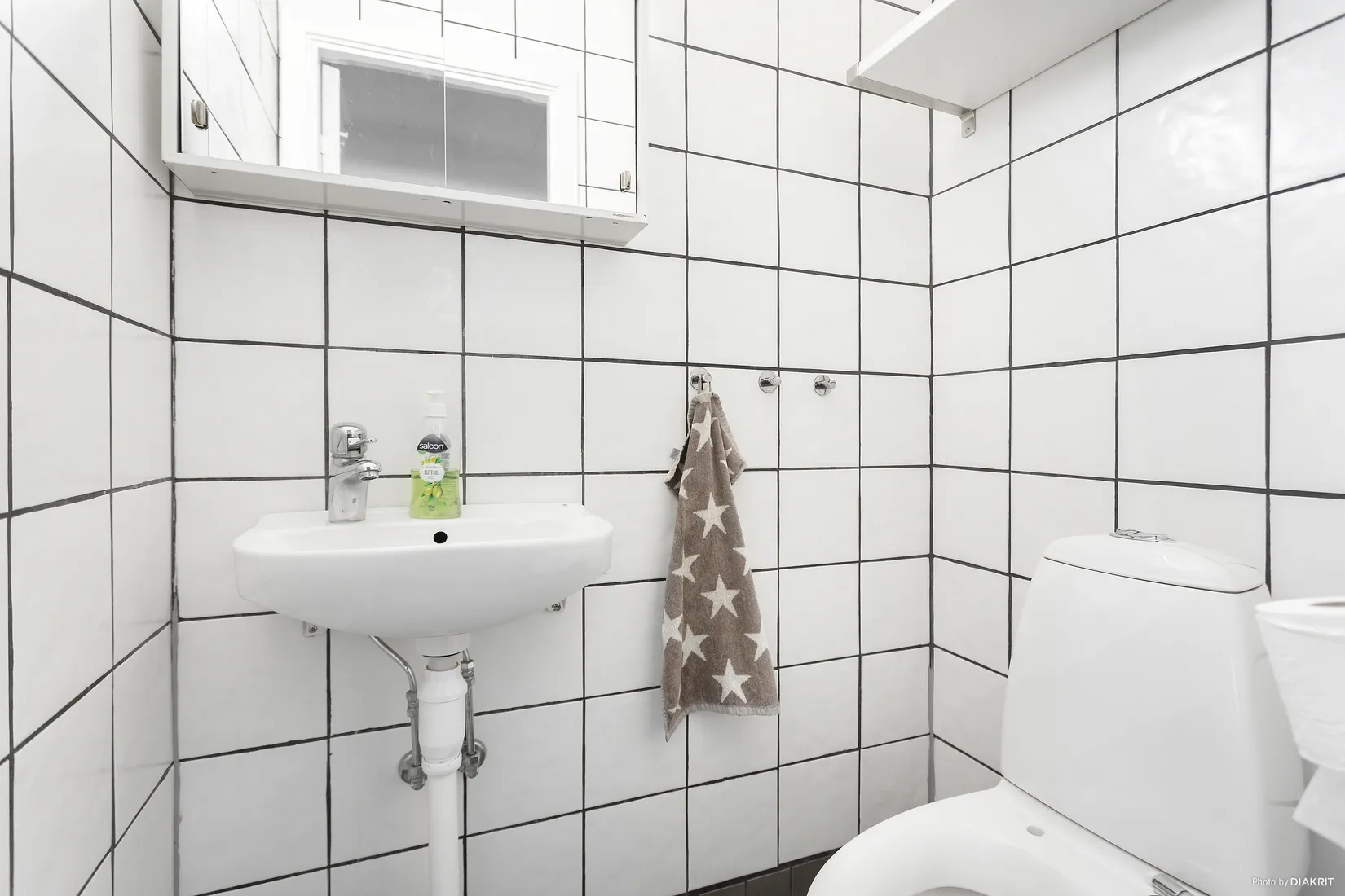 Villa, Radhus, Sjösalagatan 11, Vålberg, Karlstad