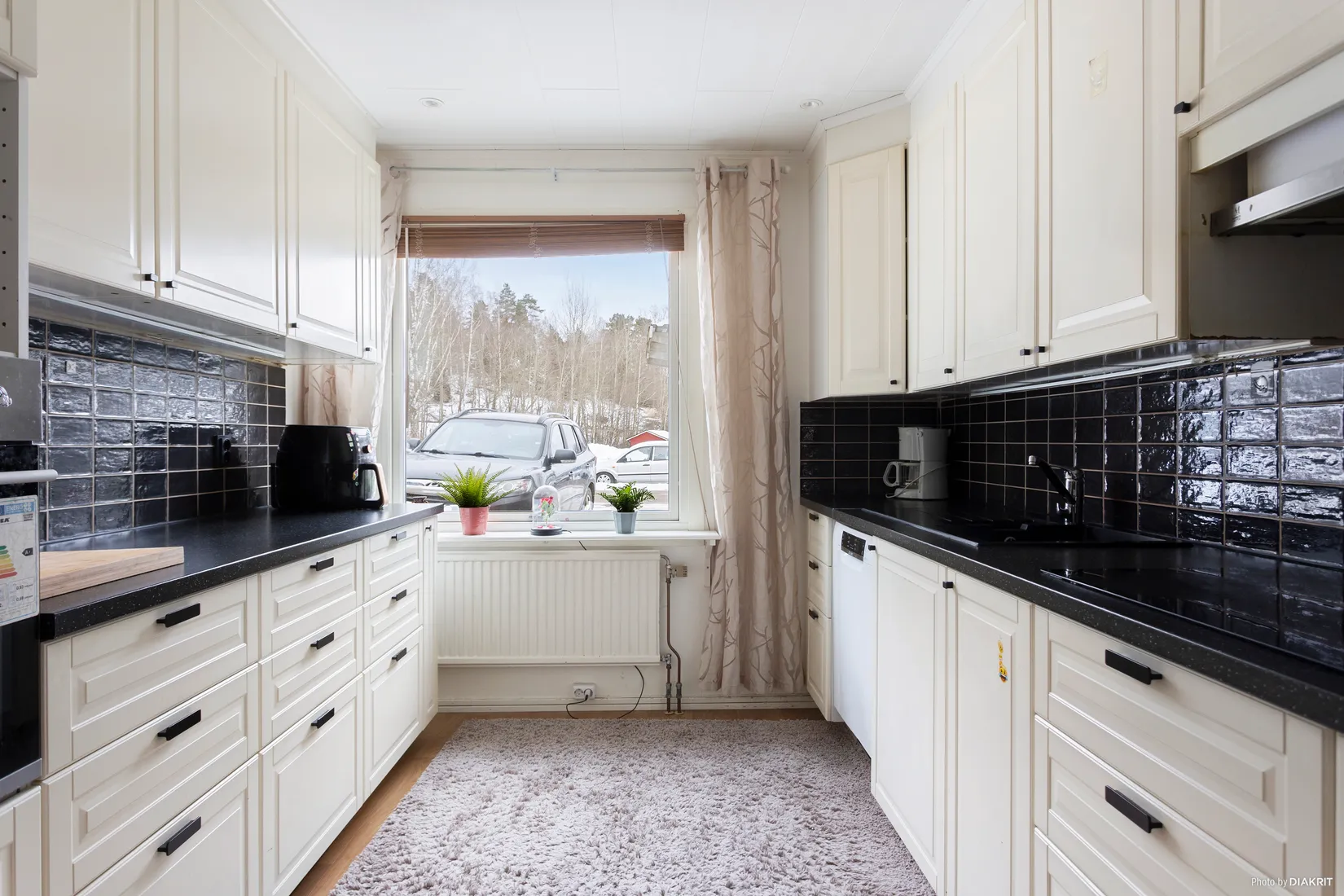 Villa, Radhus, Sjösalagatan 11, Vålberg, Karlstad