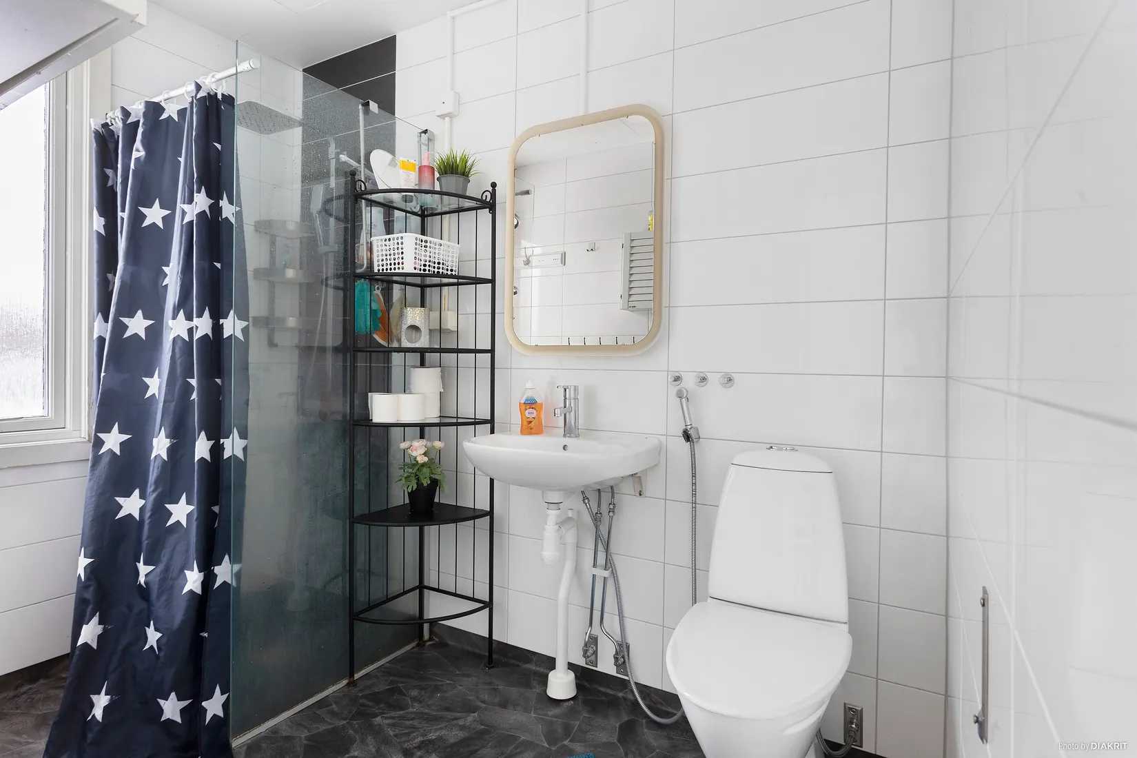 Villa, Radhus, Sjösalagatan 11, Vålberg, Karlstad