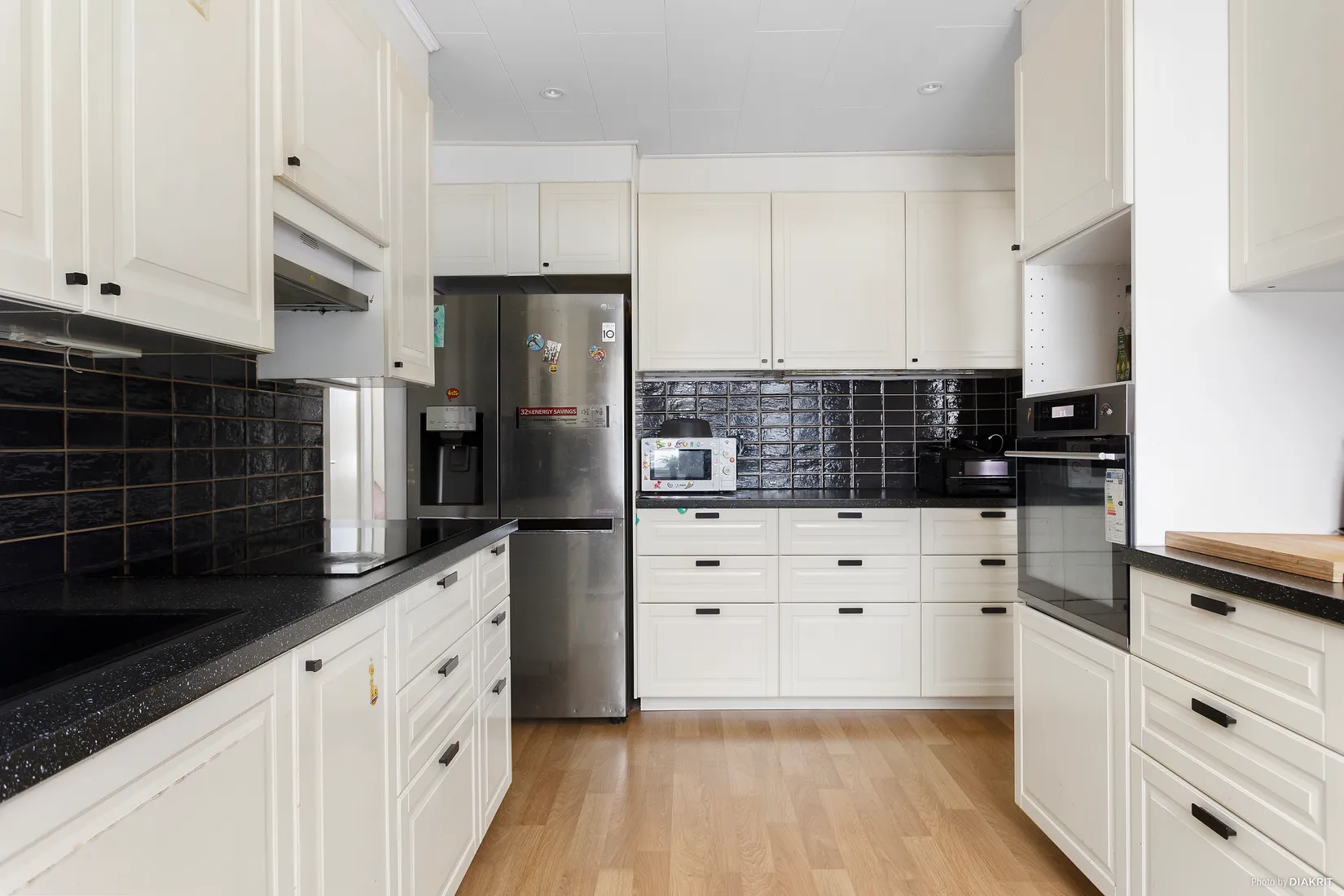 Villa, Radhus, Sjösalagatan 11, Vålberg, Karlstad