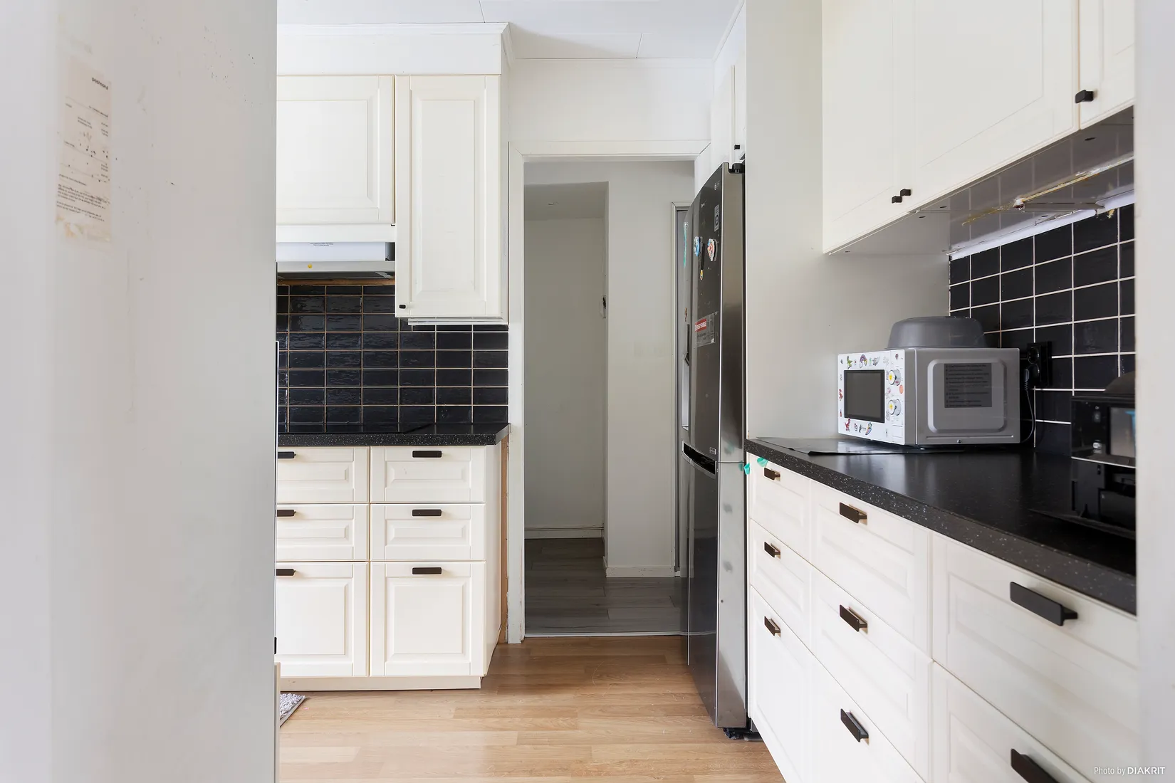 Villa, Radhus, Sjösalagatan 11, Vålberg, Karlstad