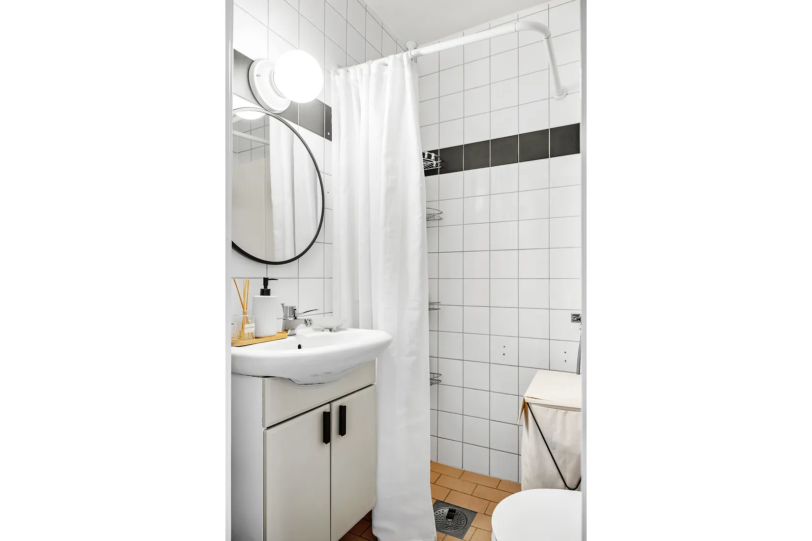 Bostadsrätt, Målaregatan 14a, Centrum, Borlänge