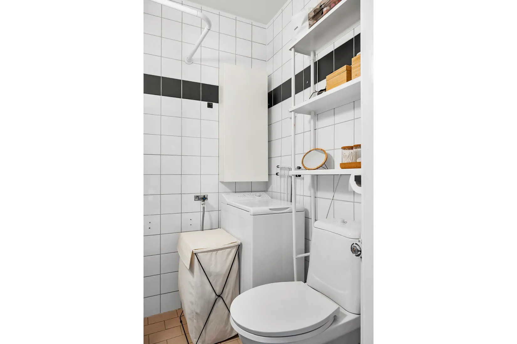 Bostadsrätt, Målaregatan 14a, Centrum, Borlänge