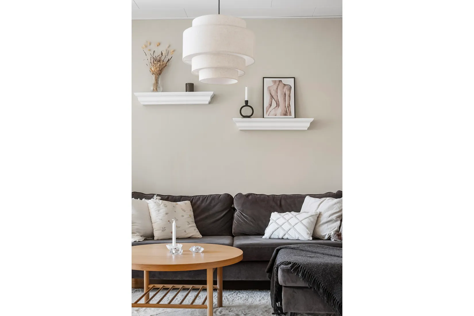 Bostadsrätt, Målaregatan 14a, Centrum, Borlänge