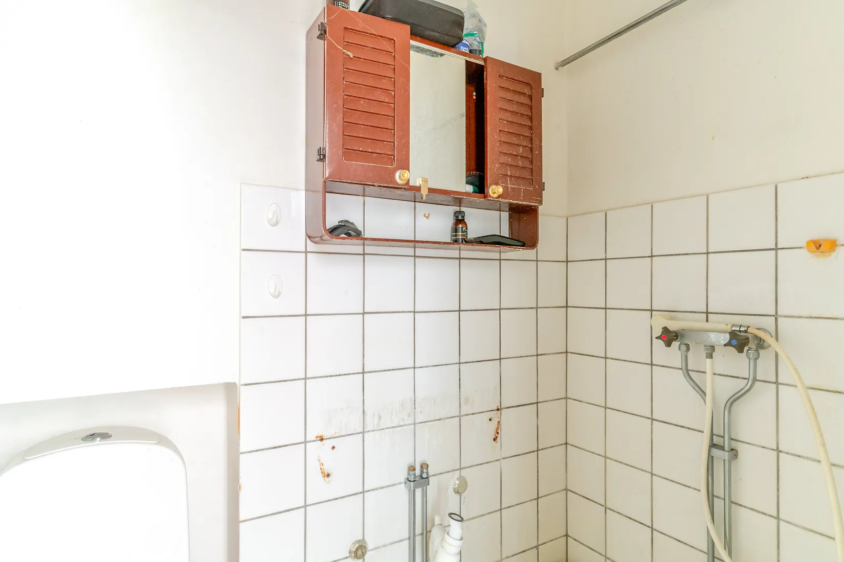 Bostadsrätt, Hansagatan 5, Centralt, Trelleborg , Trelleborg